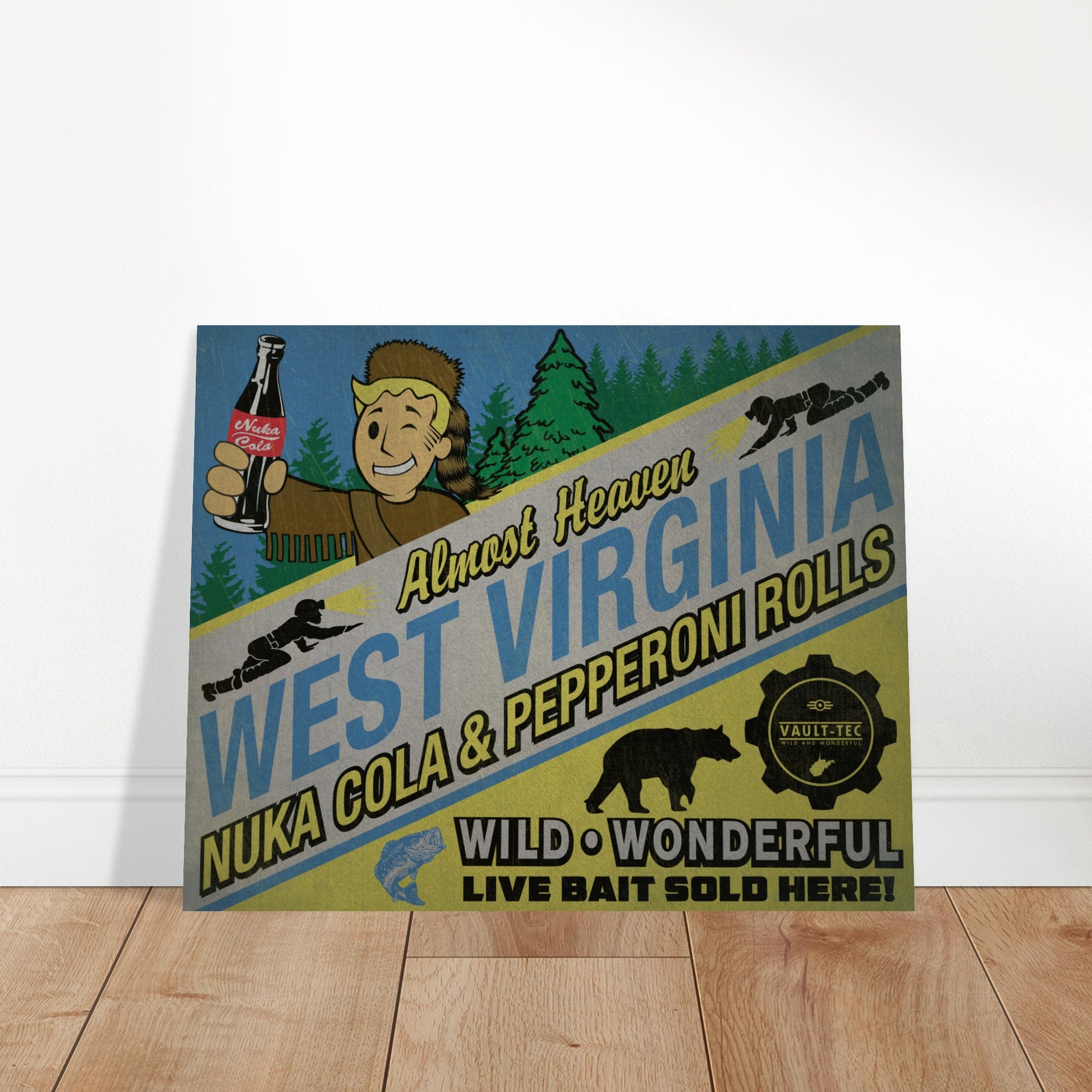 02486a40-aec1-4c42-8f3a-0ffd50c19080