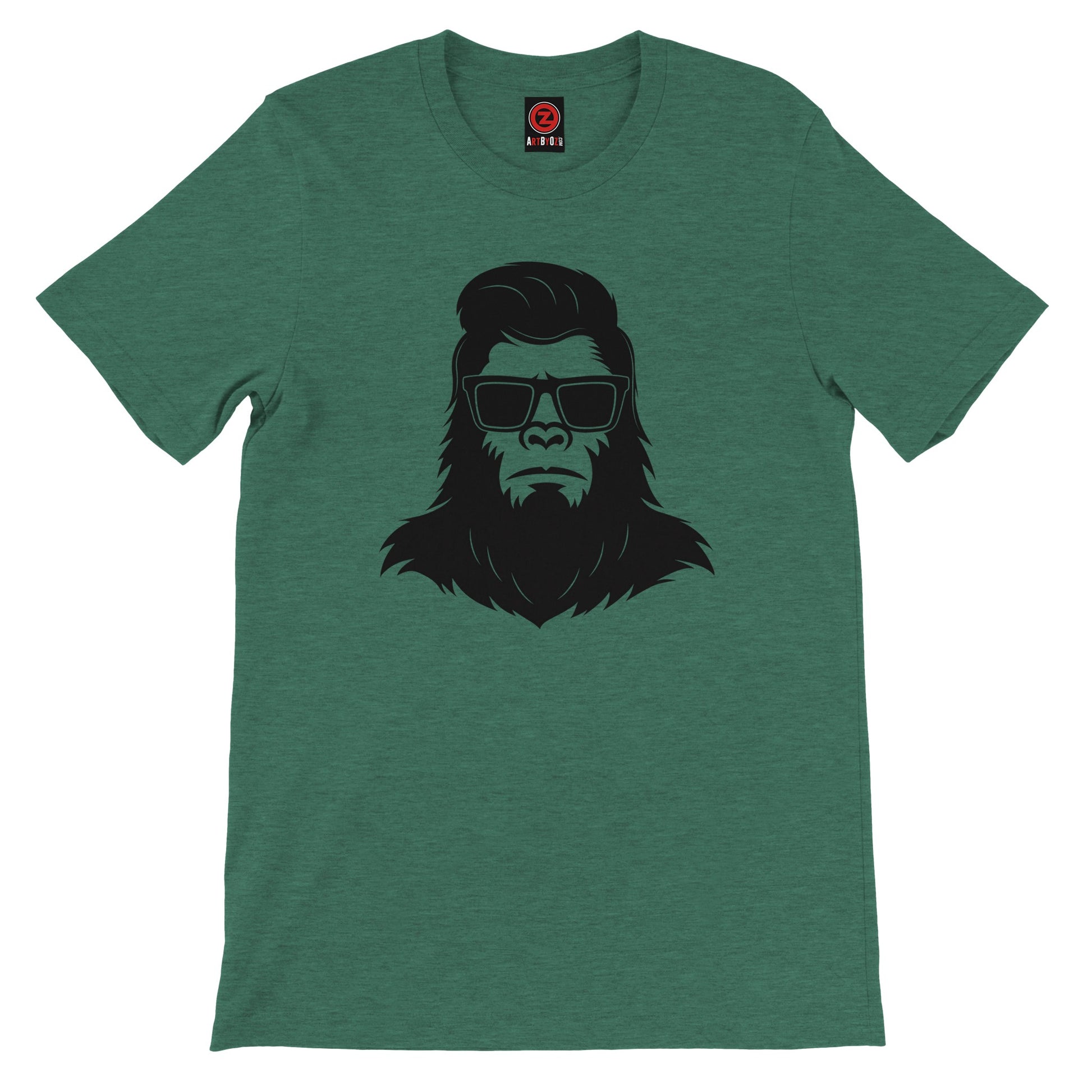 07e8a353-1ec6-4ec9-8dee-30bf2bd2ec1e