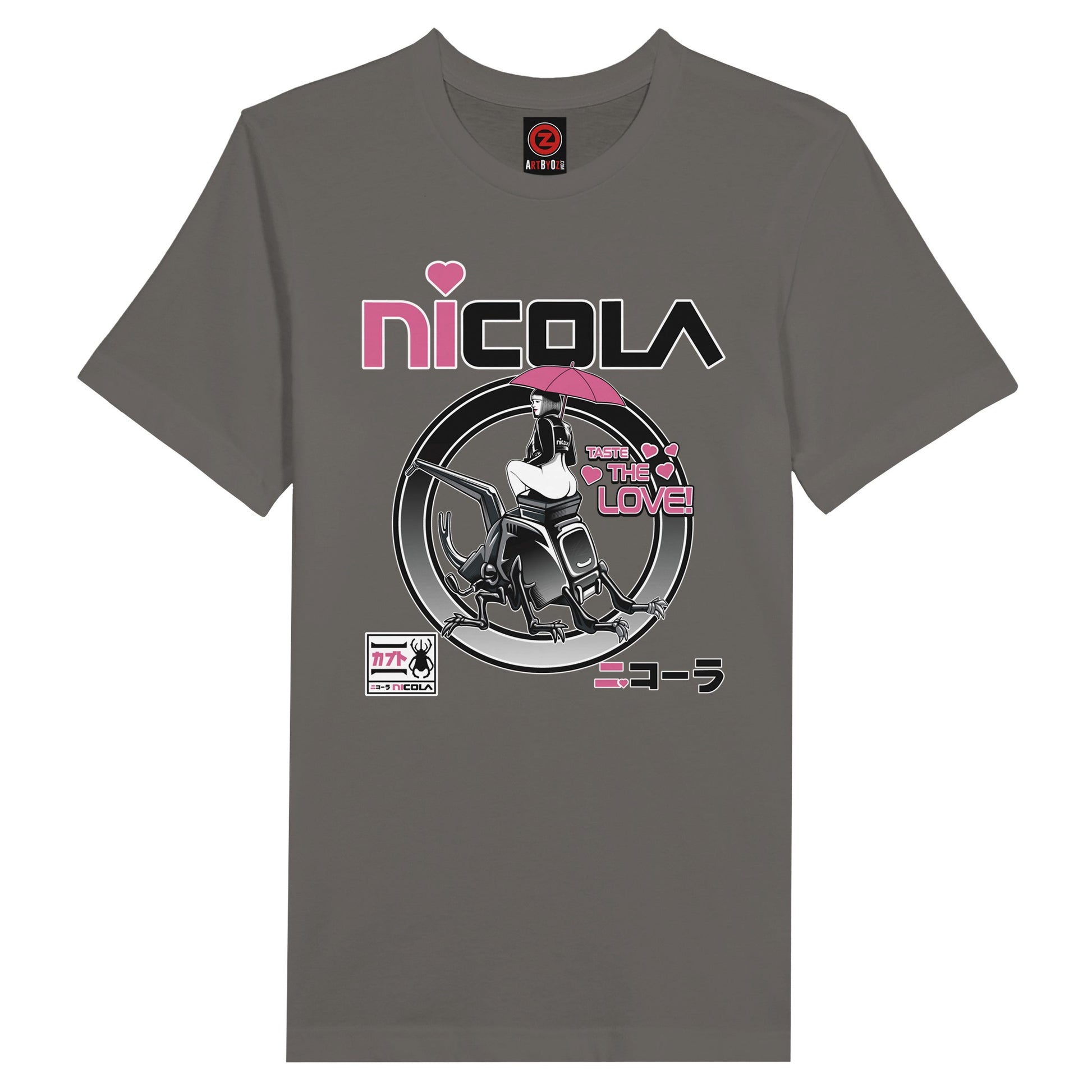 091d4bfa-3710-4777-b4df-31e694475772