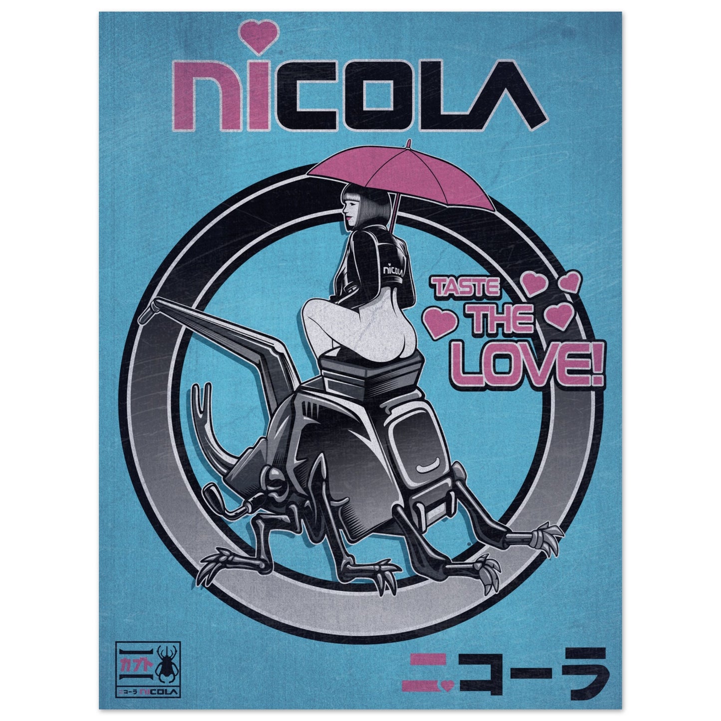 0b0c8ff2-61ff-4d26-bac1-fba8a8886d46