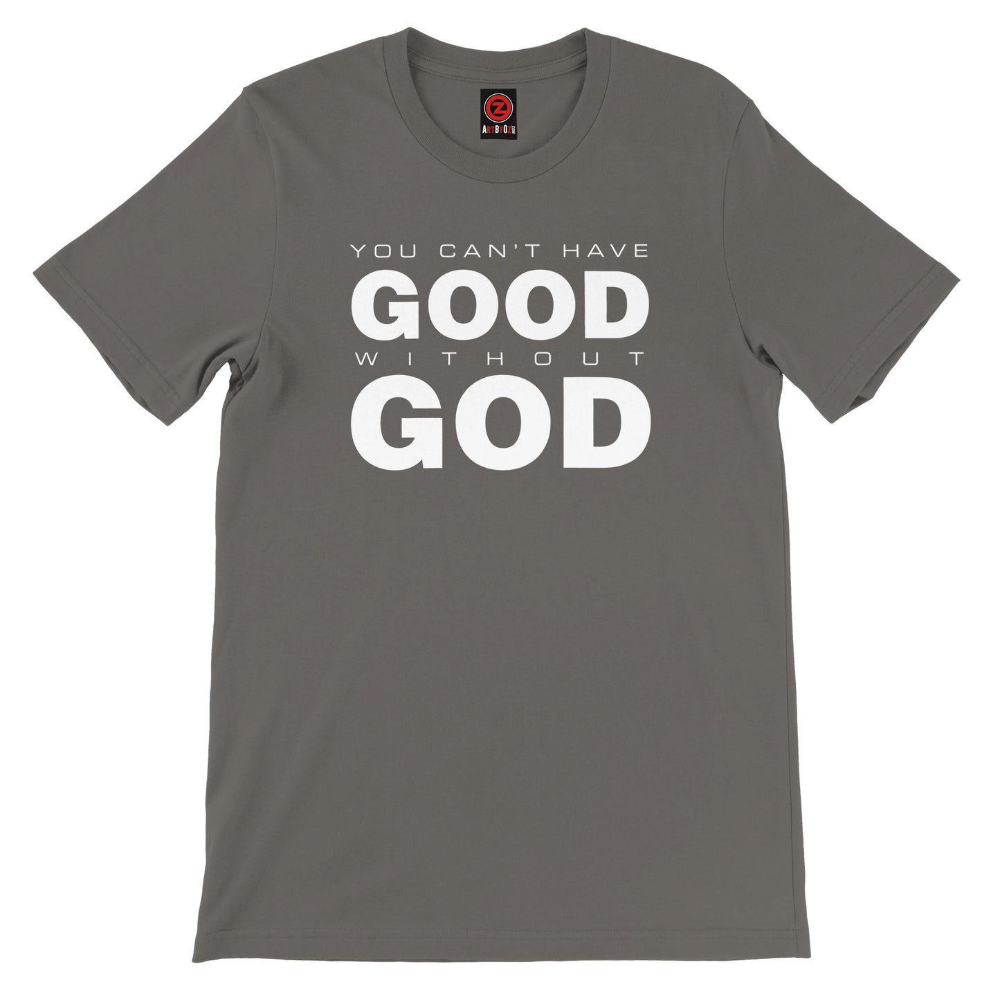 0b3b4e32-2be8-471a-aaed-0e4446a85234