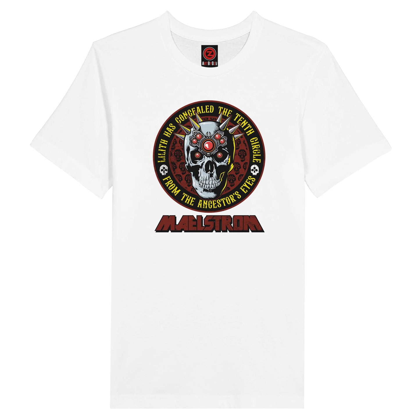 0b7c3736-aaab-4cd6-adc8-7f0777e55dbe