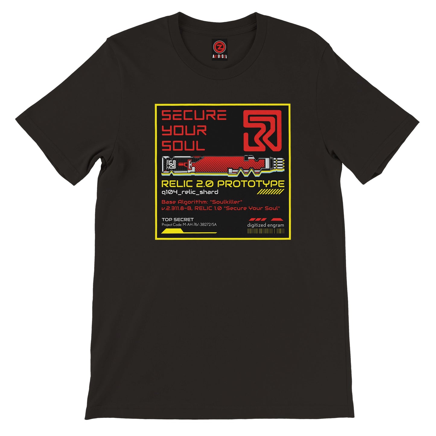 1825a9db-b8e9-4711-af0a-22377737d5ee