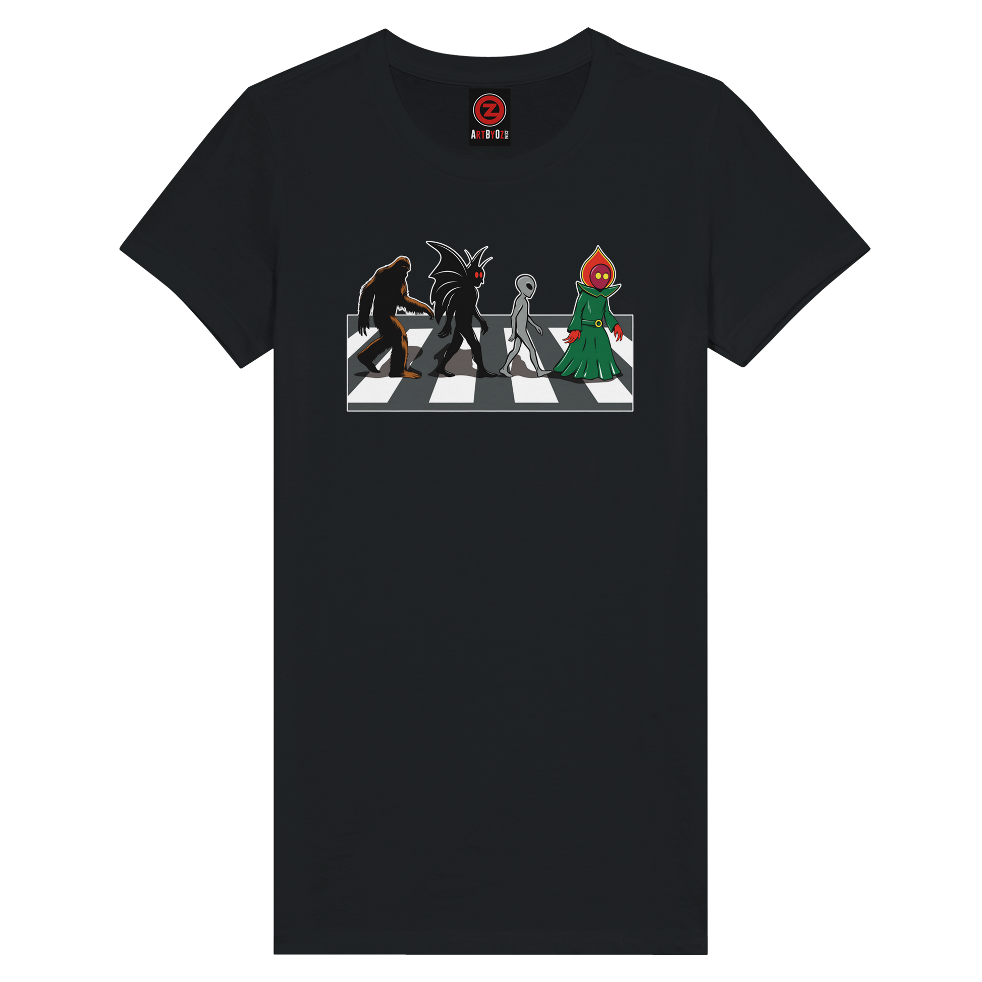 1c38b304-6d0a-4d95-bd6b-58b447031bdb