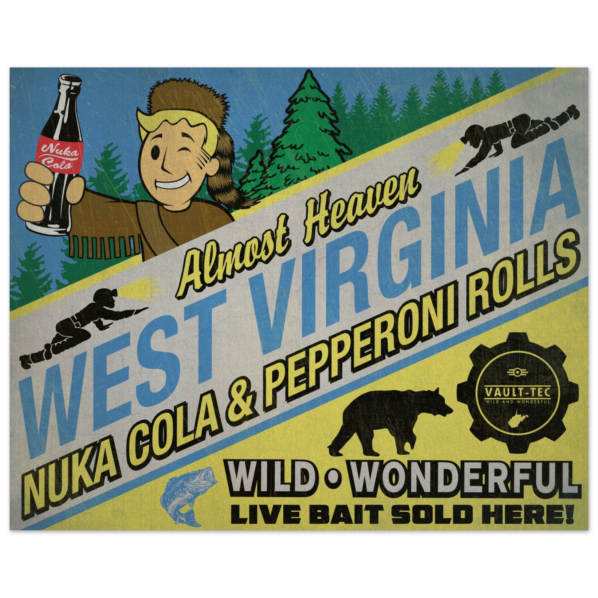 26889ff2-45c6-43bd-9551-d4e31caf468f