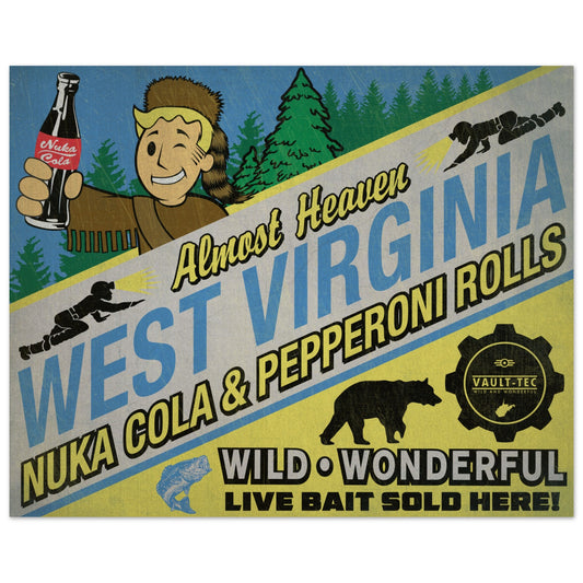 26889ff2-45c6-43bd-9551-d4e31caf468f