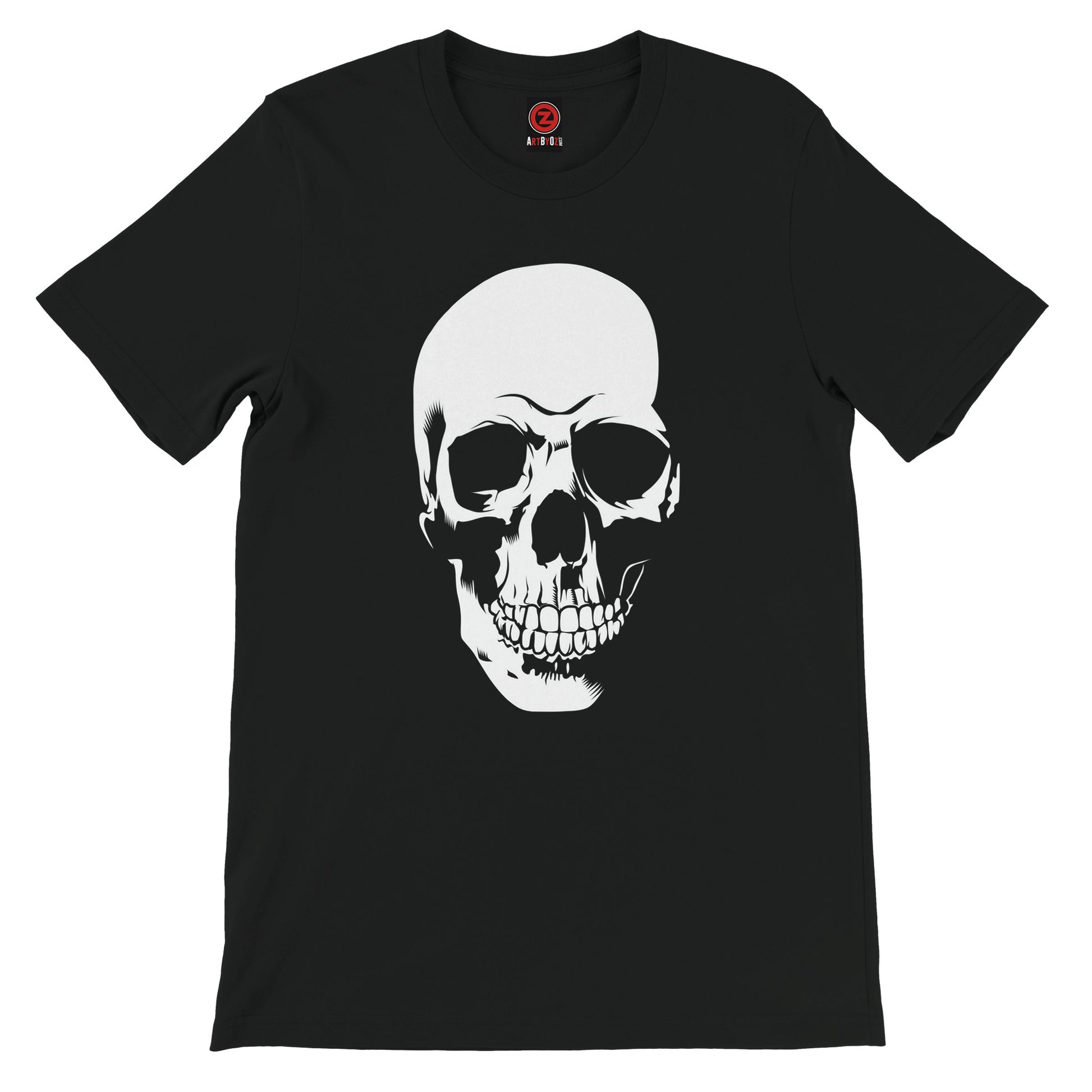 294d32af-99e4-4ebe-b3fa-e252122c7370