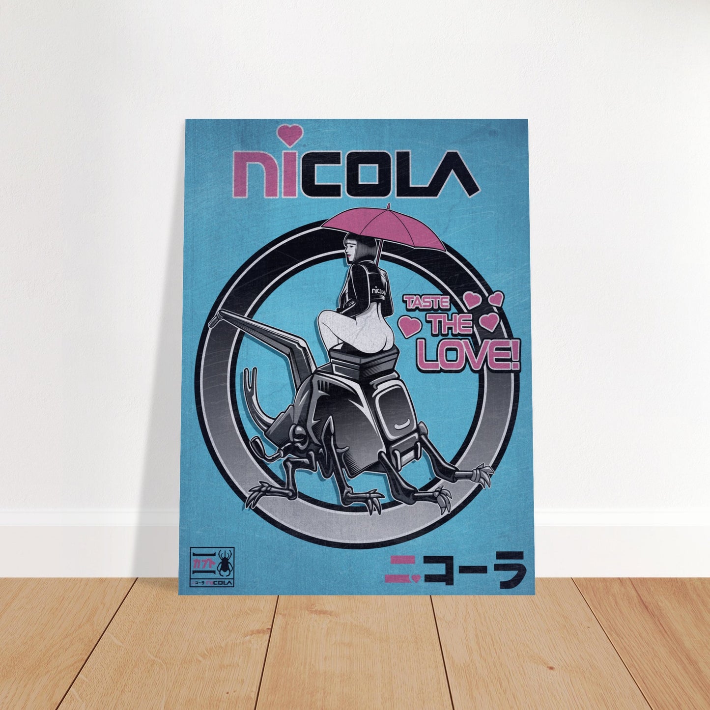 2c25290a-5c49-48c7-be1b-db954fd5d248