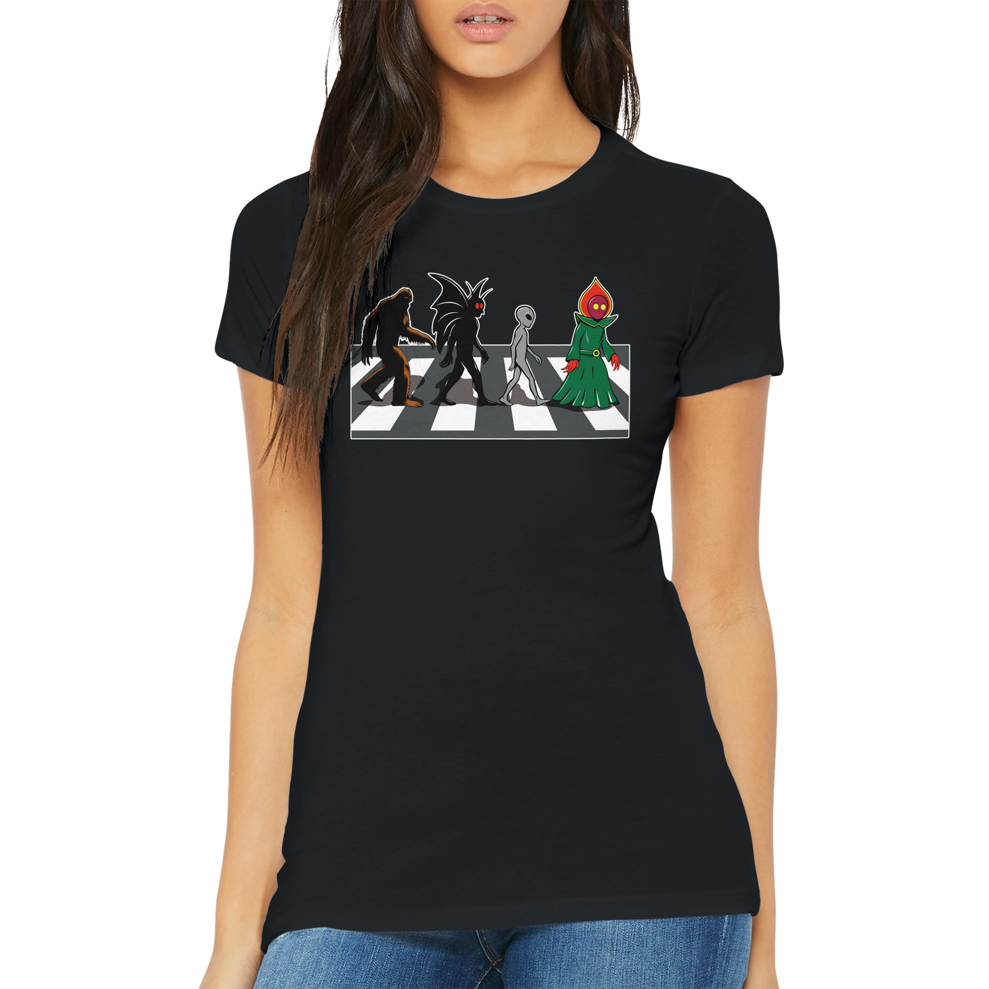 2e02c591-a2fd-4785-846b-ed90362390fe