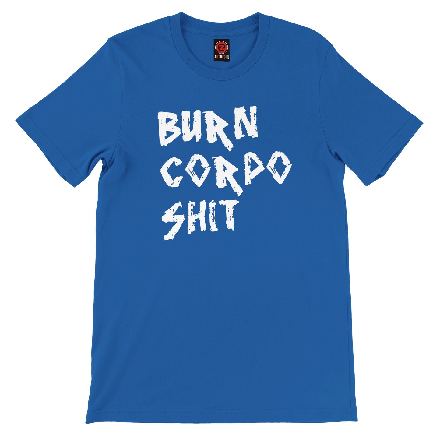 3c1cac07-618d-487c-affe-c6b0ae1b97b2