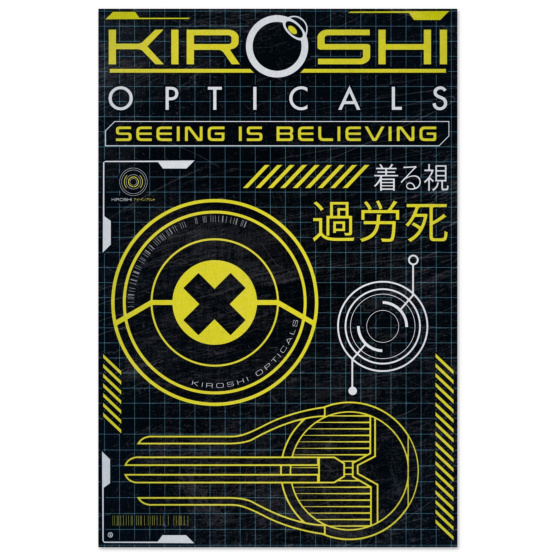 3f565c83-caaf-4d10-8115-ee11443d3a14