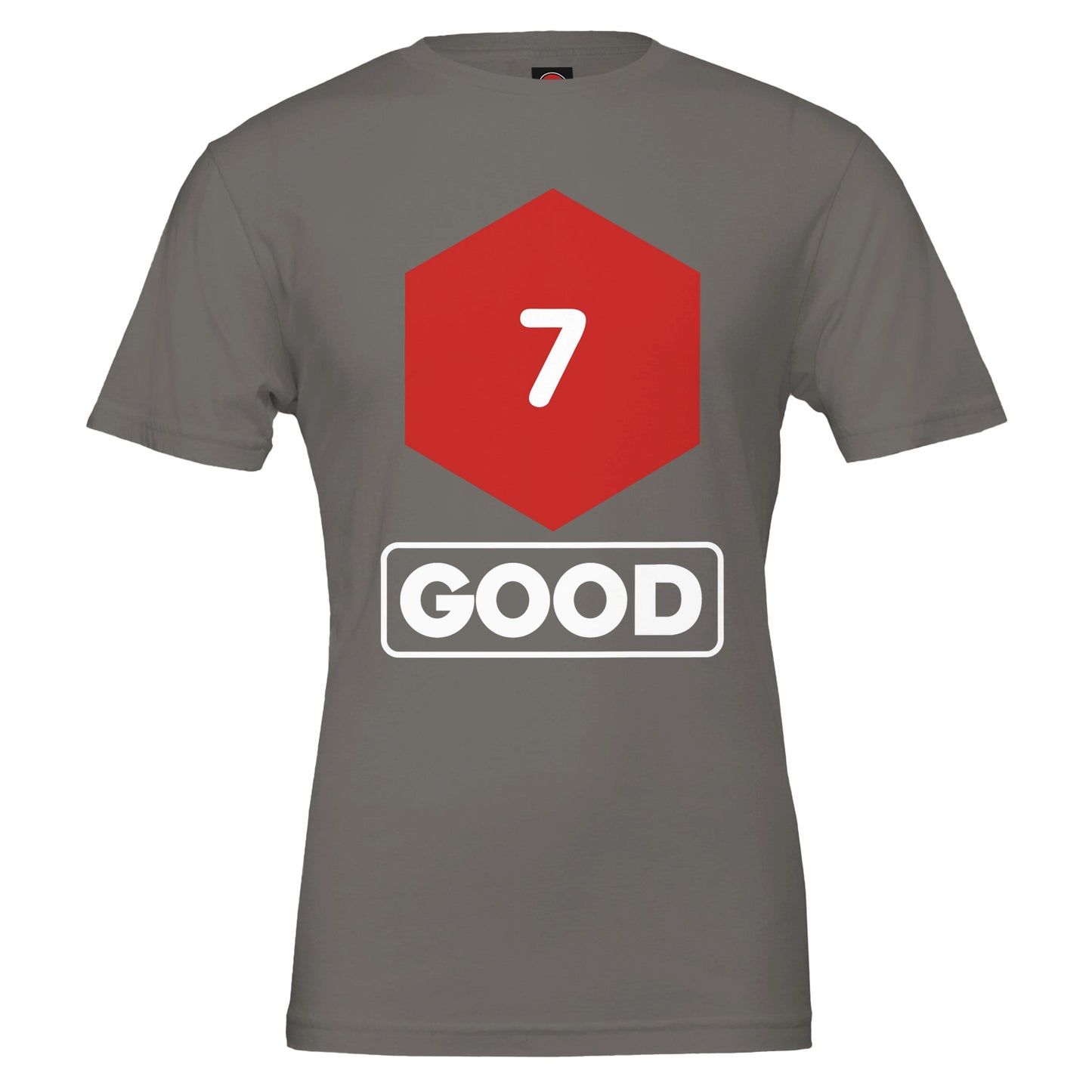 441a4c49-a800-4268-aac4-1256e9206811