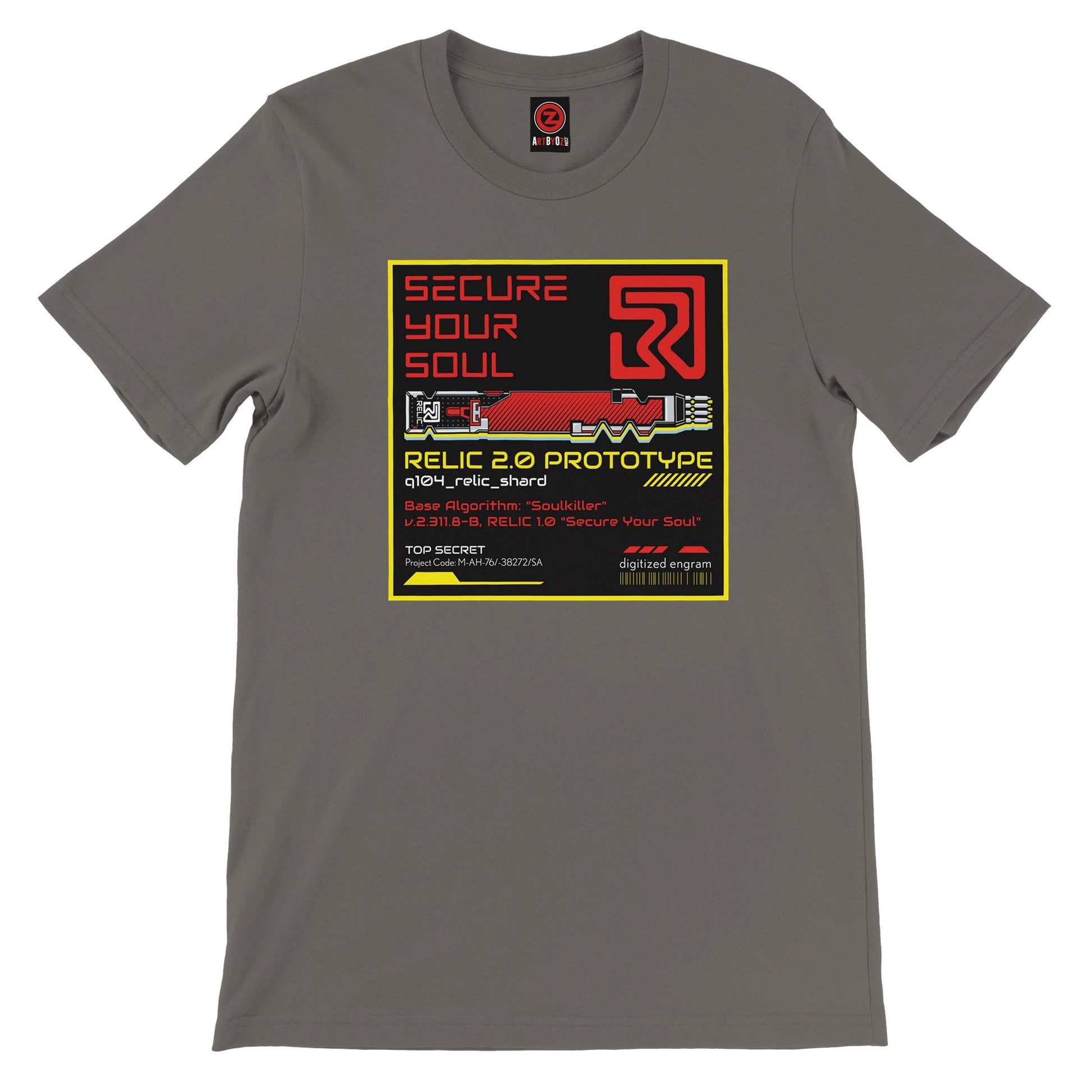 459ecfee-507e-45b3-a8e3-8ec25511e7a4