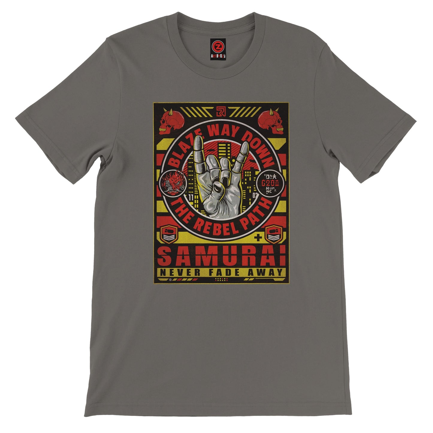 482850a5-5f90-4af2-a2b6-67800d175c88