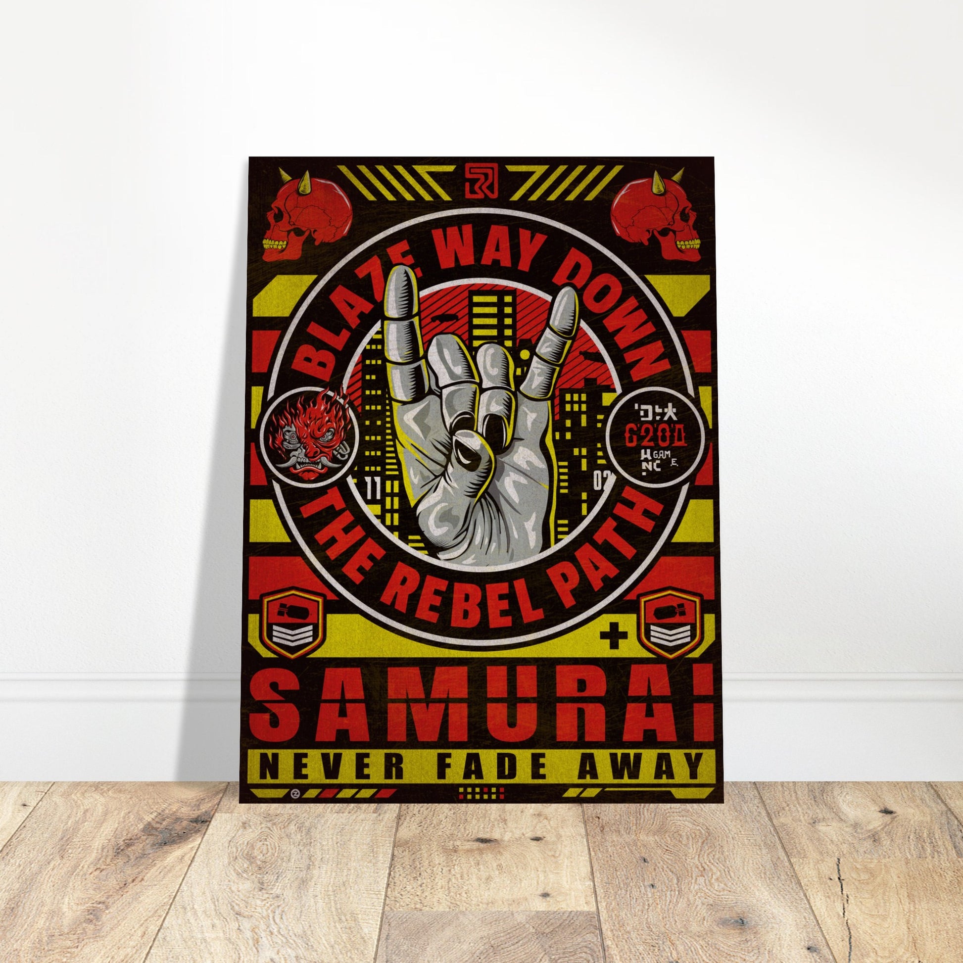 4ff62062-31a3-4a20-bbfb-e2799866f6c3