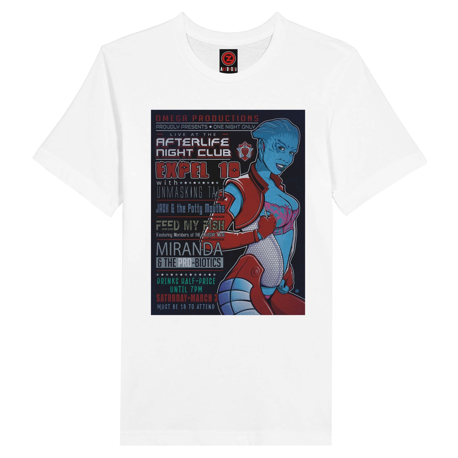 50030a36-ece7-4732-9575-749c491d3a96