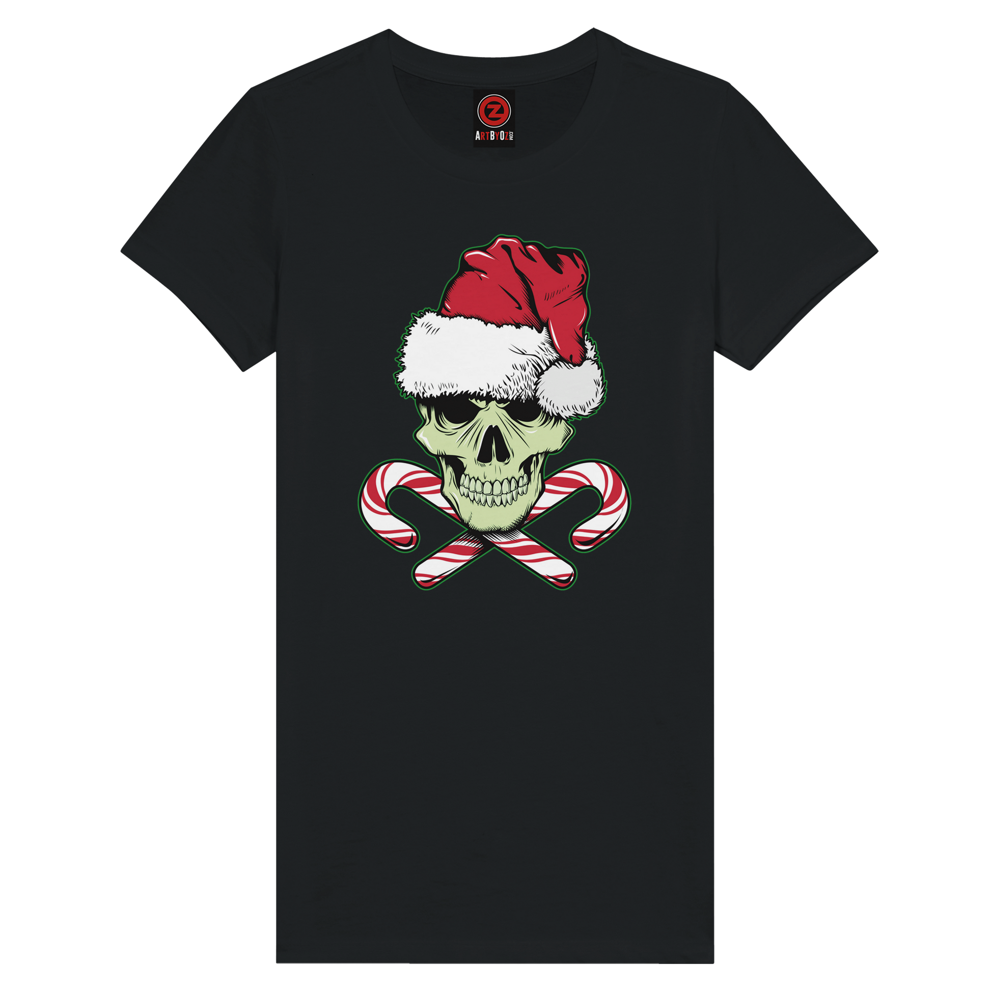 507b14e1-f604-4986-b3d1-b757f39ee7e6