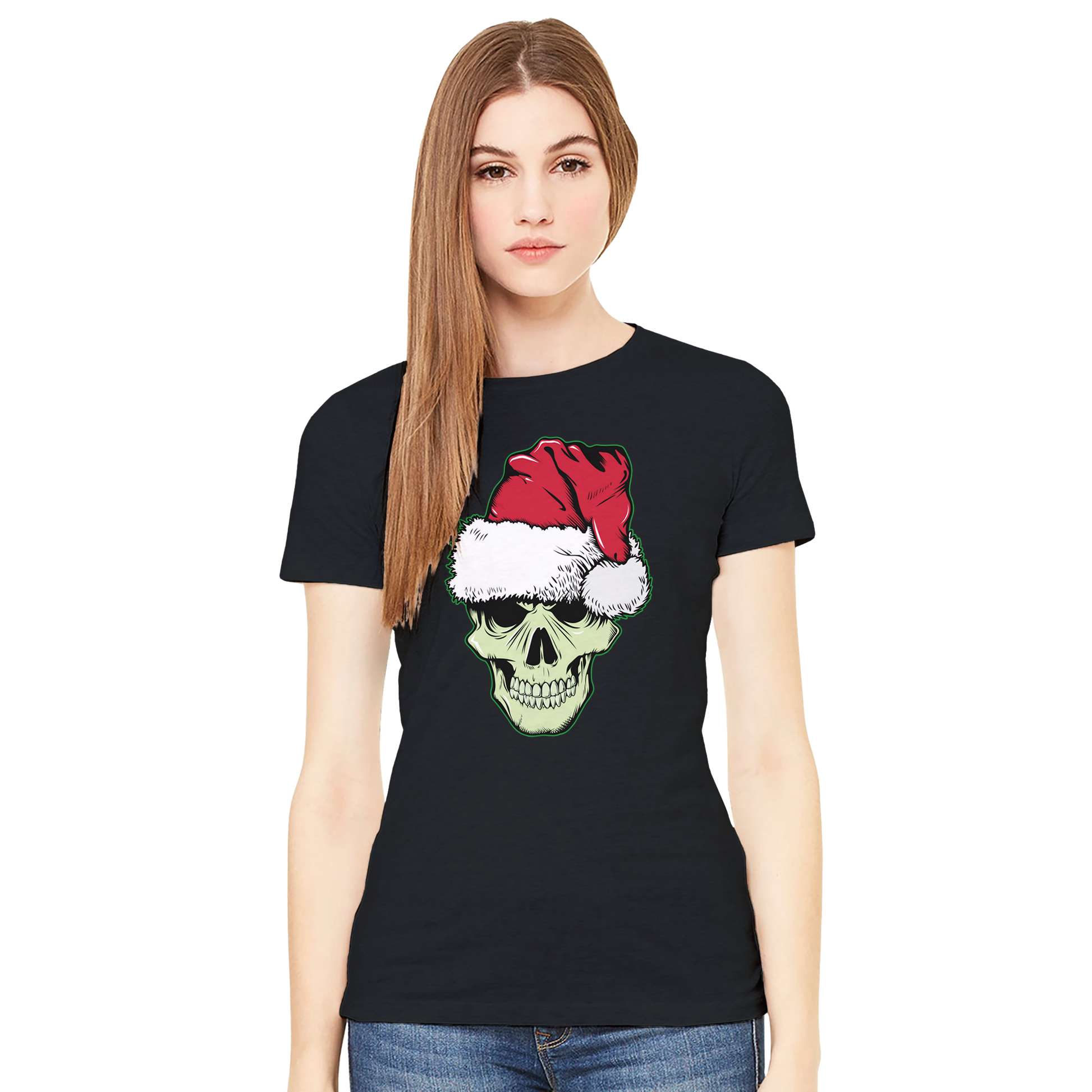 52a5b170-116e-4502-82b5-b34f5fba45c2