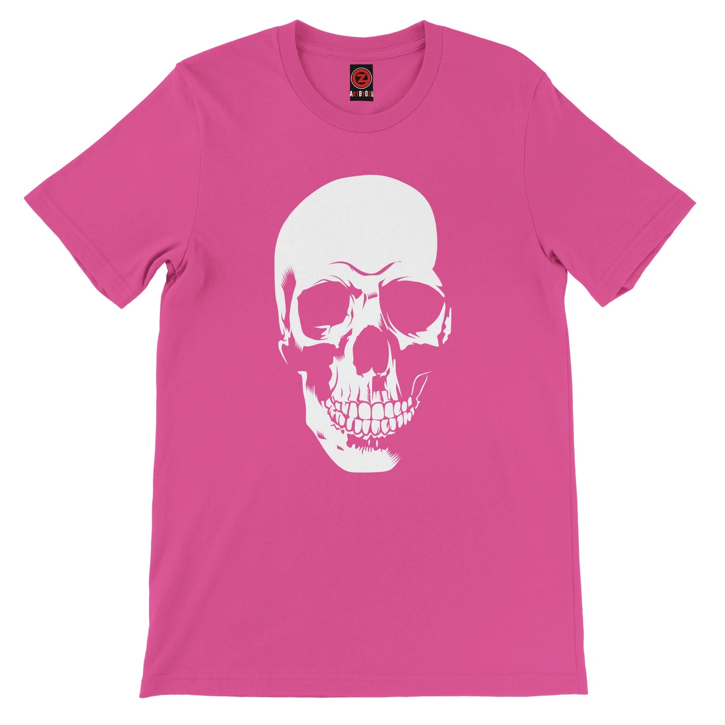 55dea4c1-e6e3-4961-8b02-52eead3d147e