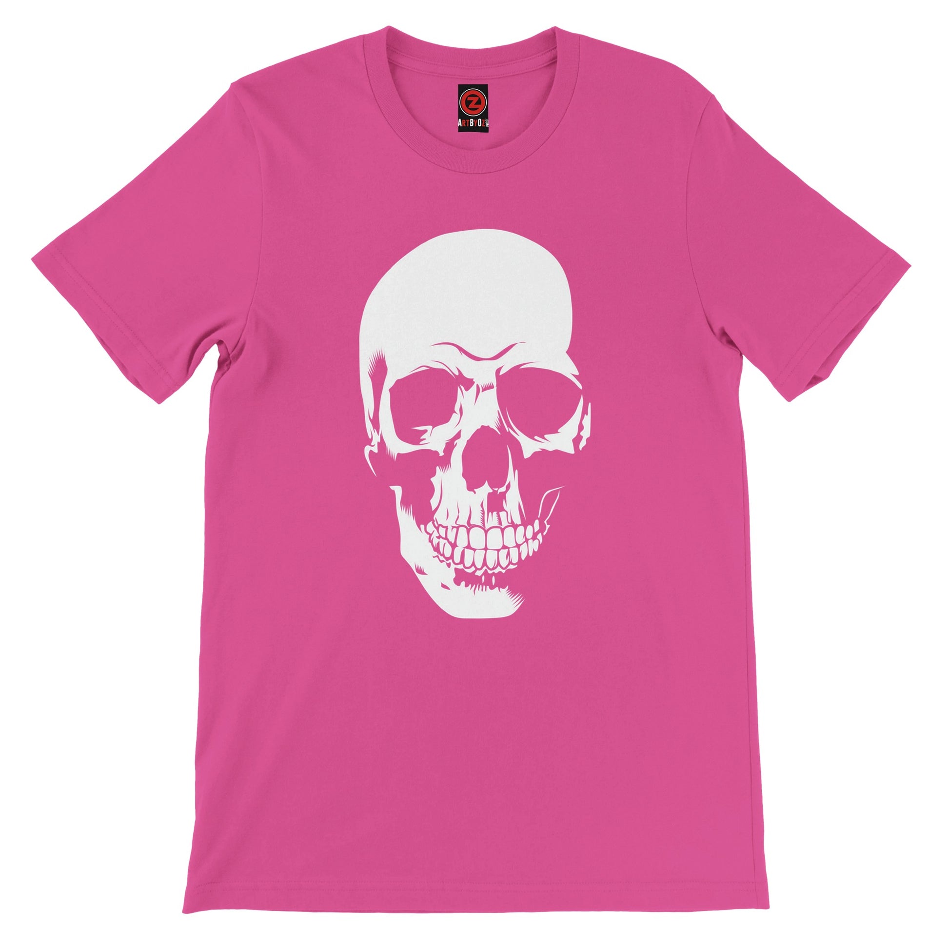 55dea4c1-e6e3-4961-8b02-52eead3d147e