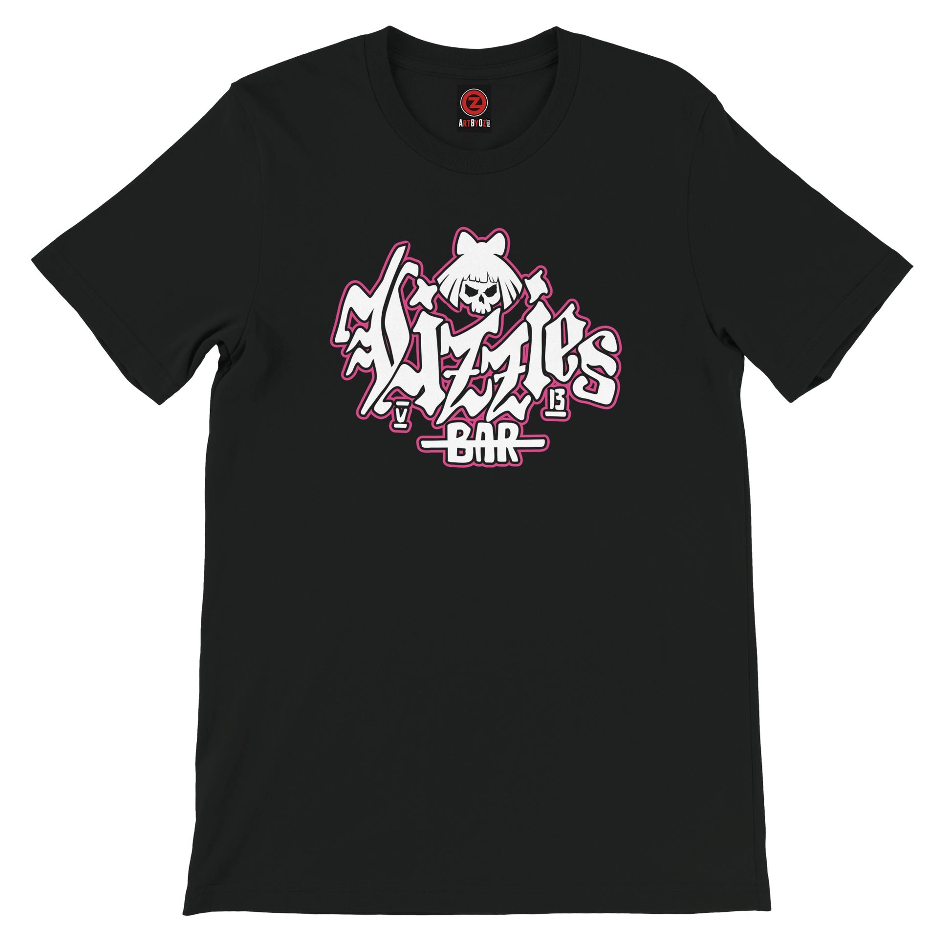 55ed72d4-ab0c-4948-b001-aba259ec82ed