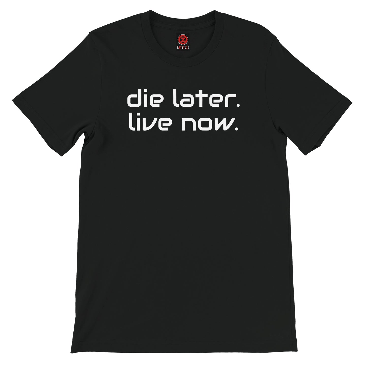 56c41d37-9542-47ba-ae6d-1ed64267be08