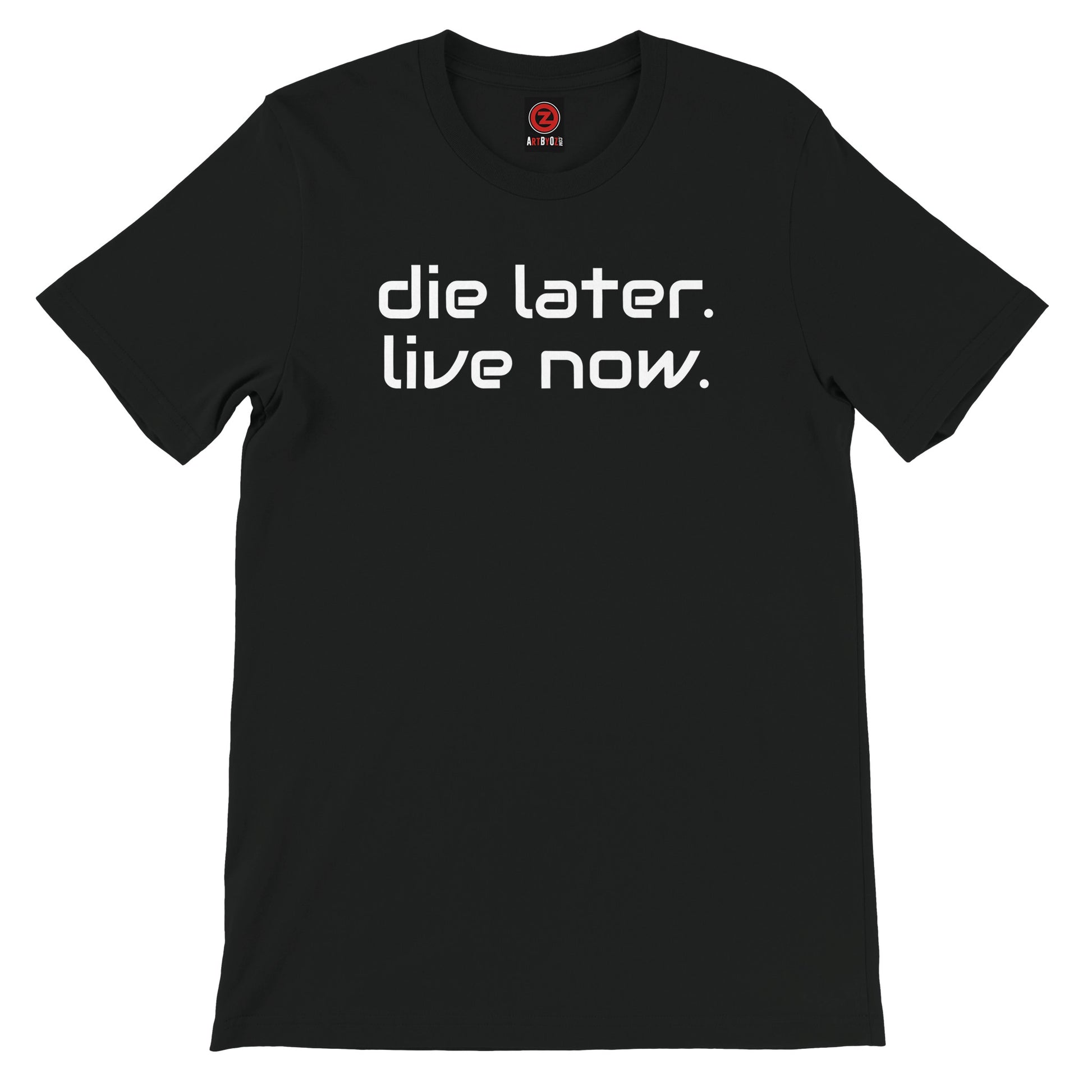 56c41d37-9542-47ba-ae6d-1ed64267be08