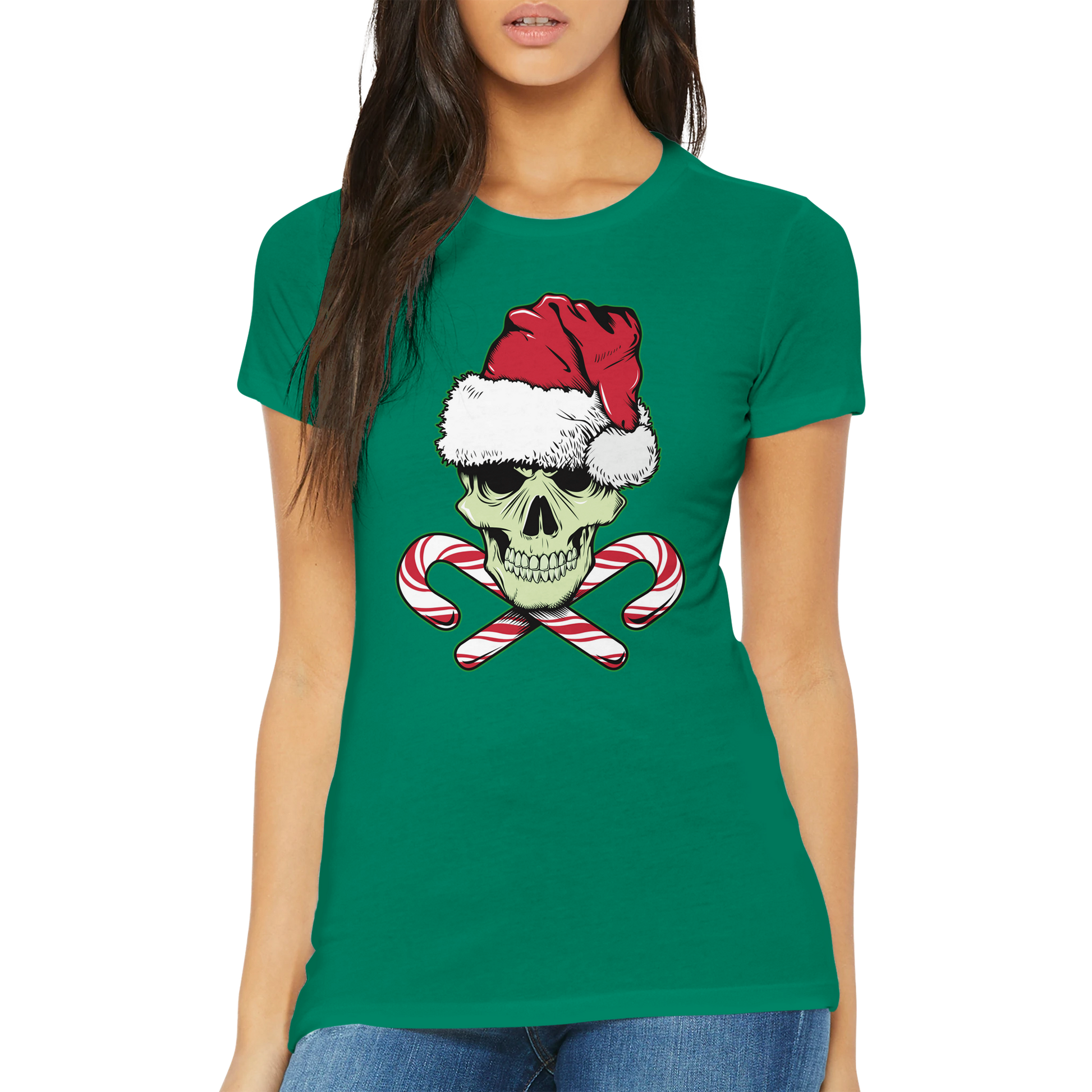 5912d395-2da8-44b6-992f-b8adf7d93ef6