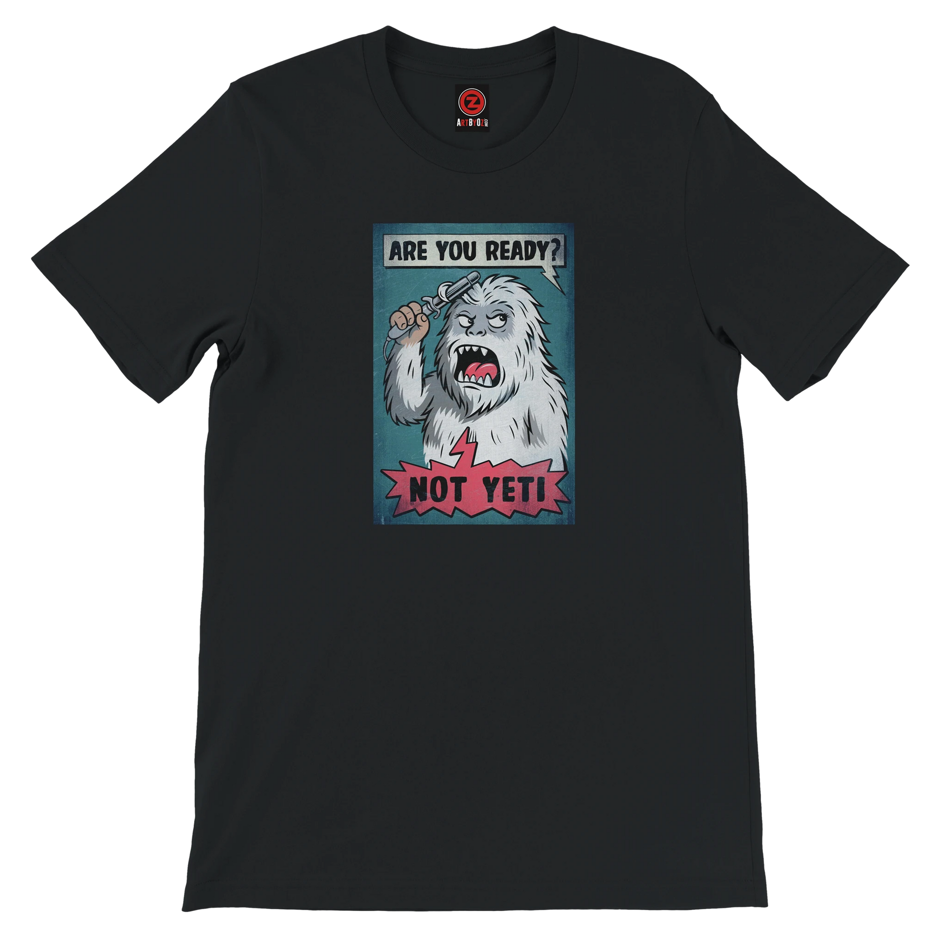 59f421d6-8bdd-472f-aac5-45802c20a084