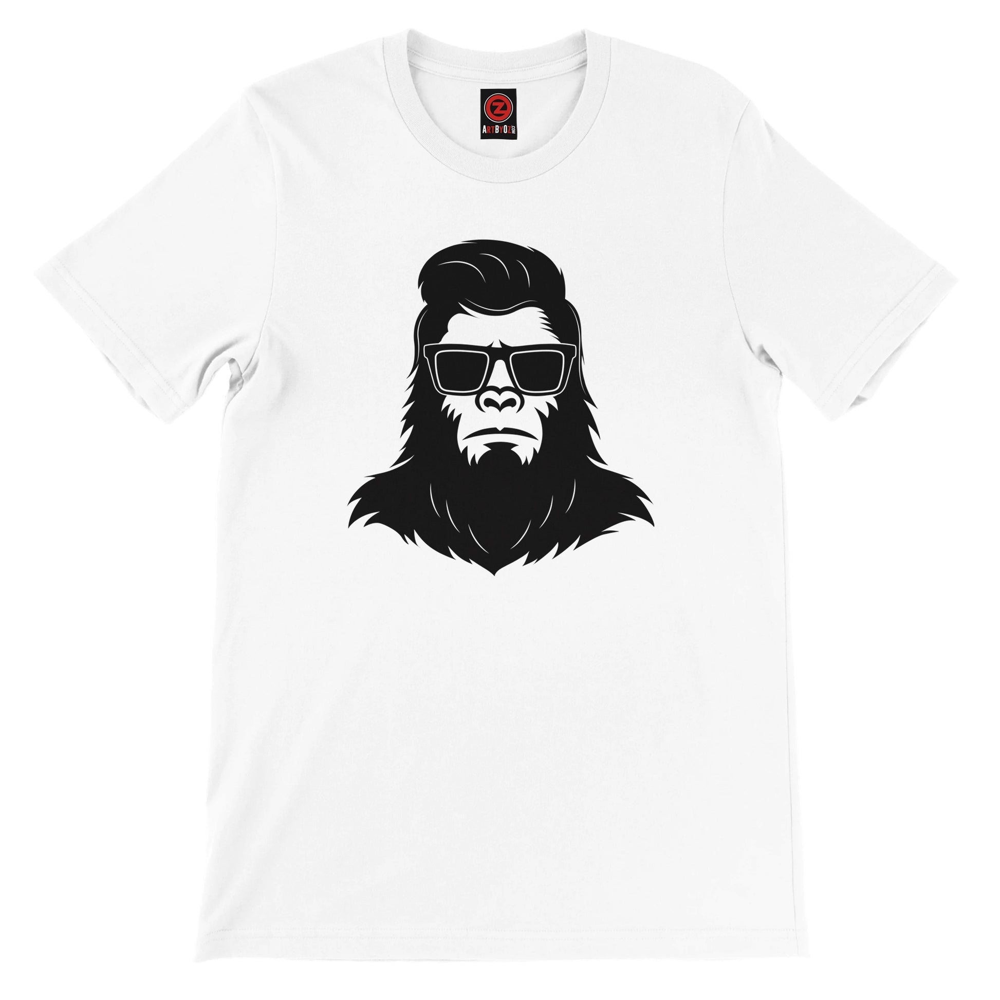 5f0cfa31-1e7d-4958-a74d-515a32a491c5