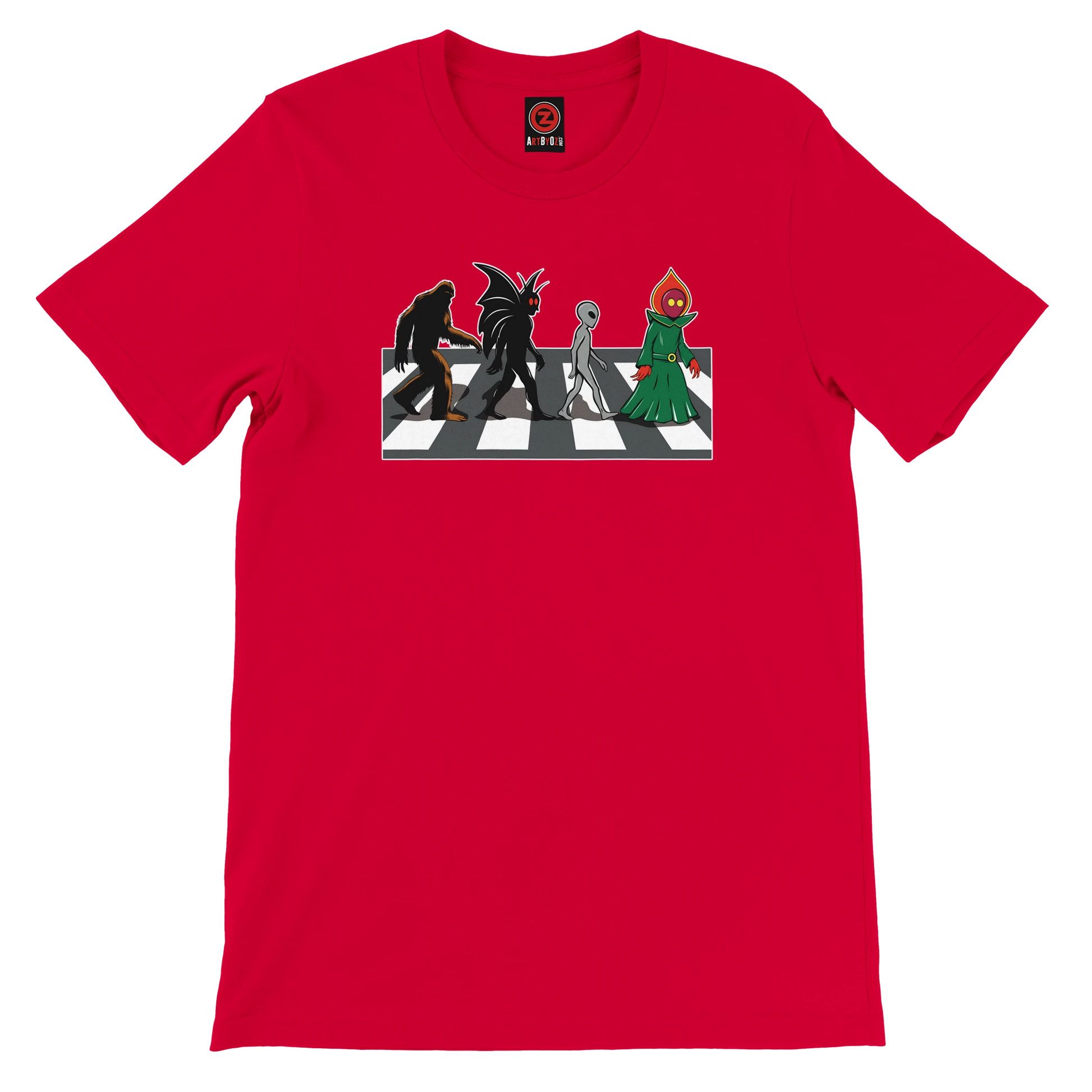 69ef6e84-7a14-43bb-a4a2-9ff9ac1d70ad