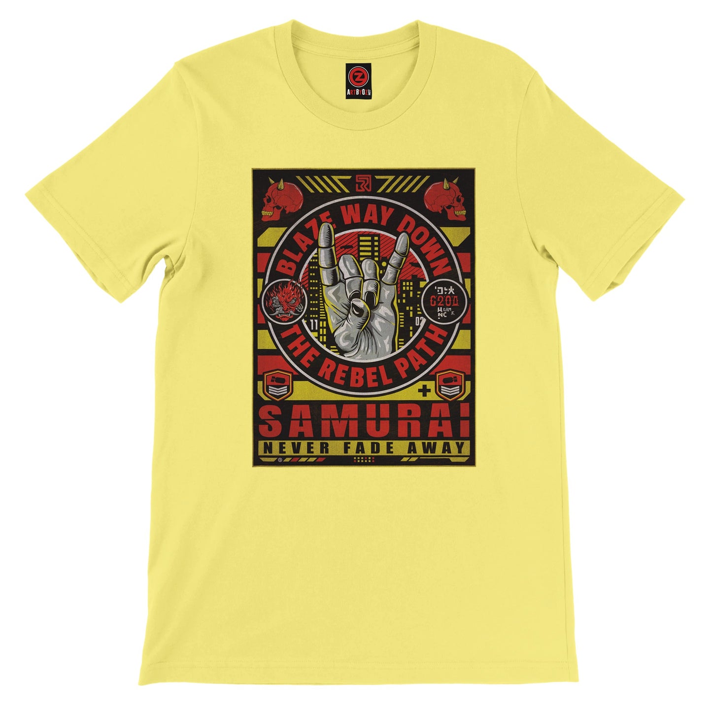 6cfb4d26-2456-4be9-a749-452a7e89f2f3