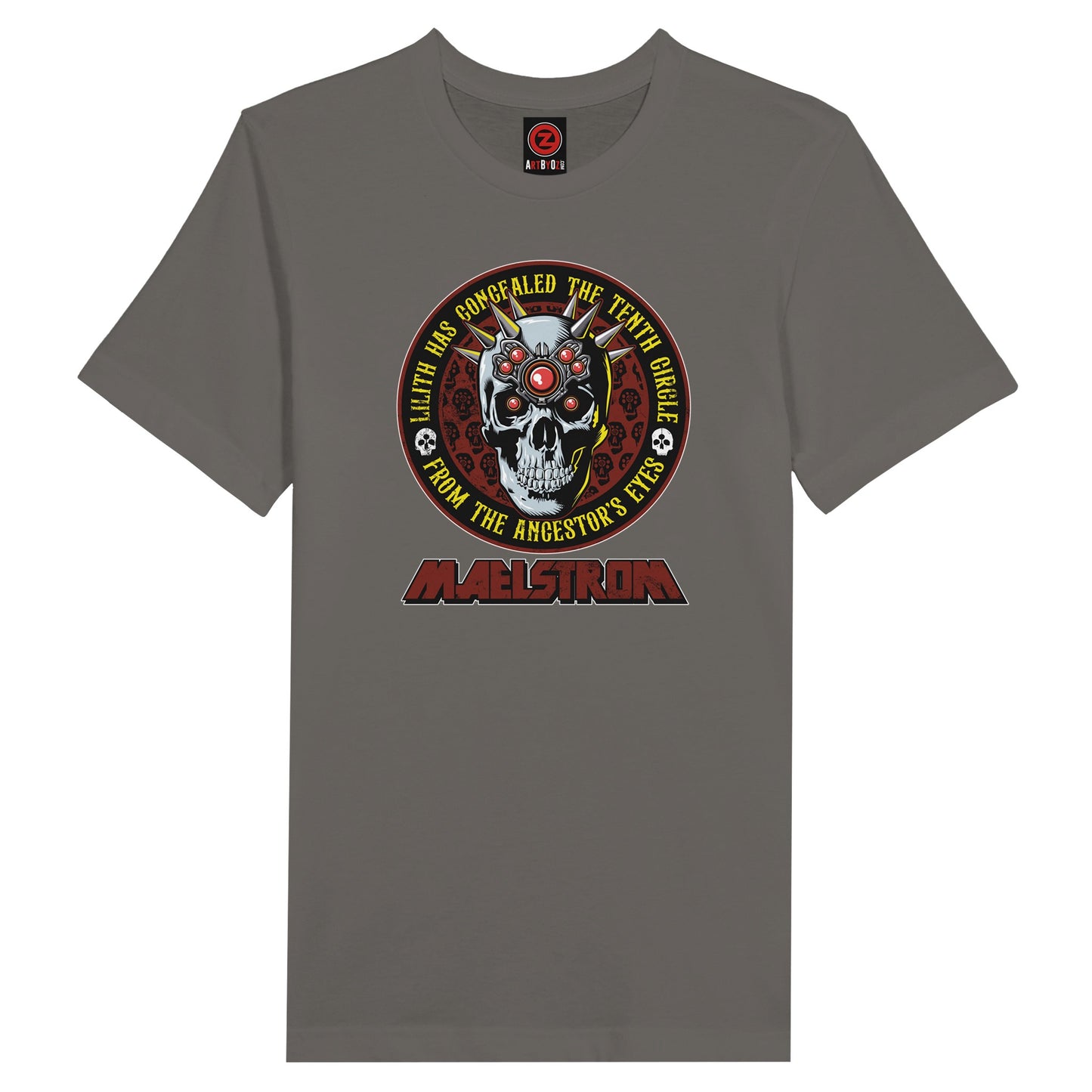 7e912eb5-afe9-4980-bf74-13ef11cc7882