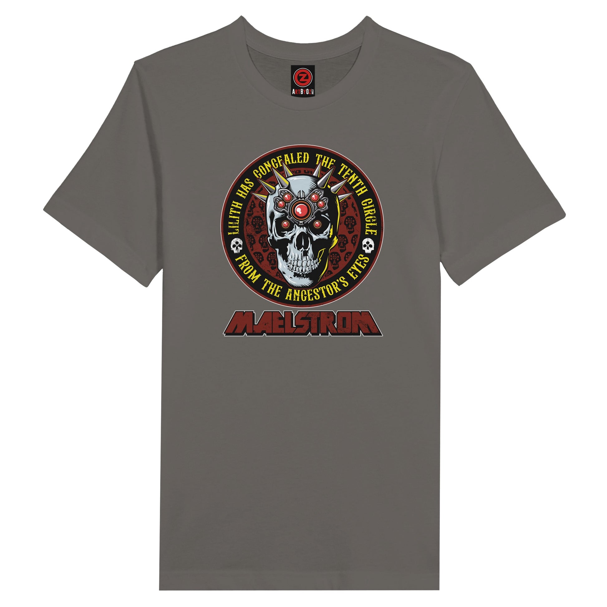 7e912eb5-afe9-4980-bf74-13ef11cc7882