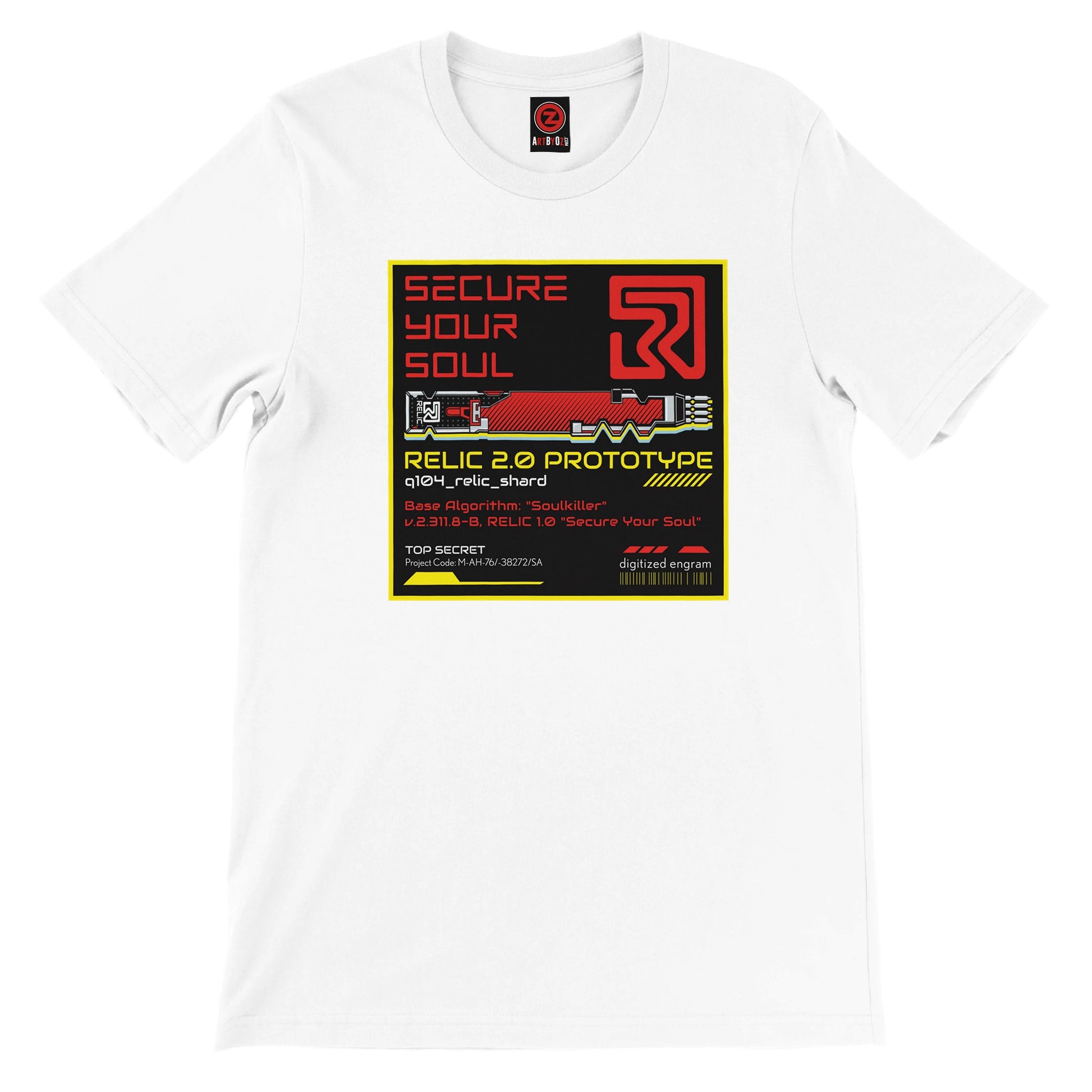 7ec25121-d03a-4610-bdd7-e01e5a4a6e20