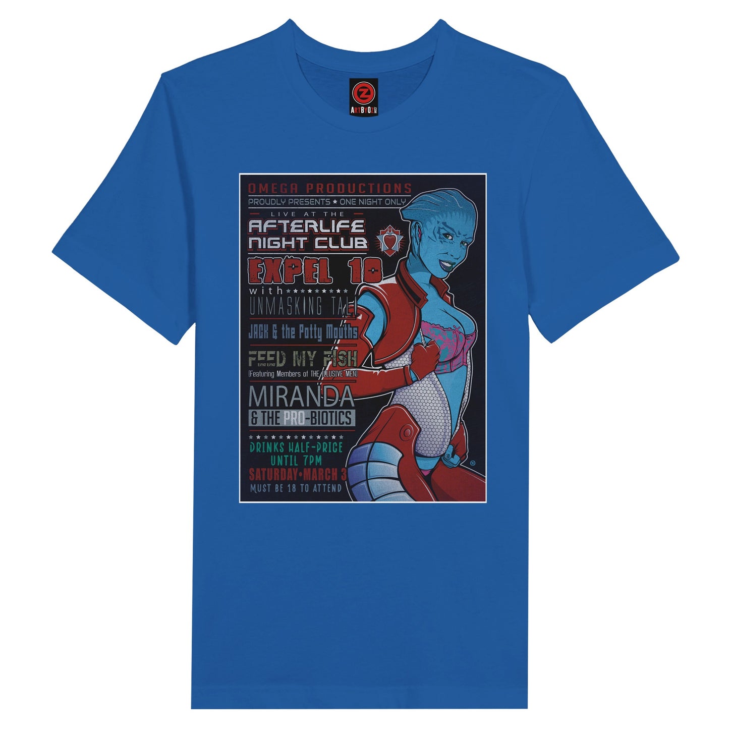 85298c9b-597e-44a4-a817-bd79f4242131