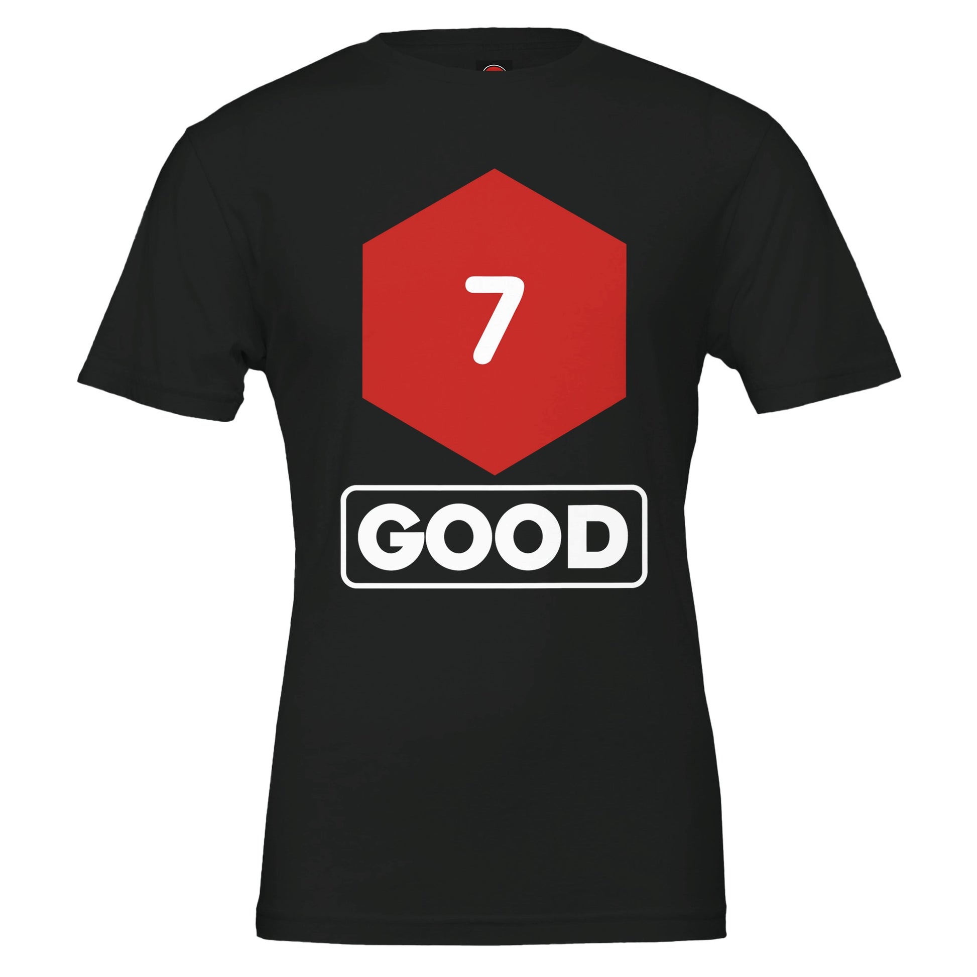 88210836-9ff9-4cff-8039-df0351309c67