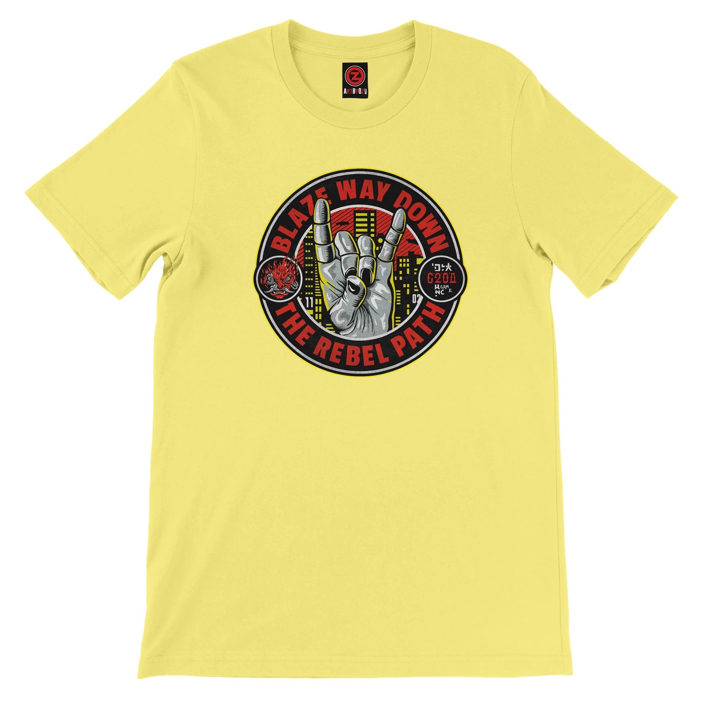 8f50d1e1-2666-4dda-b558-ff5563ec1c3e