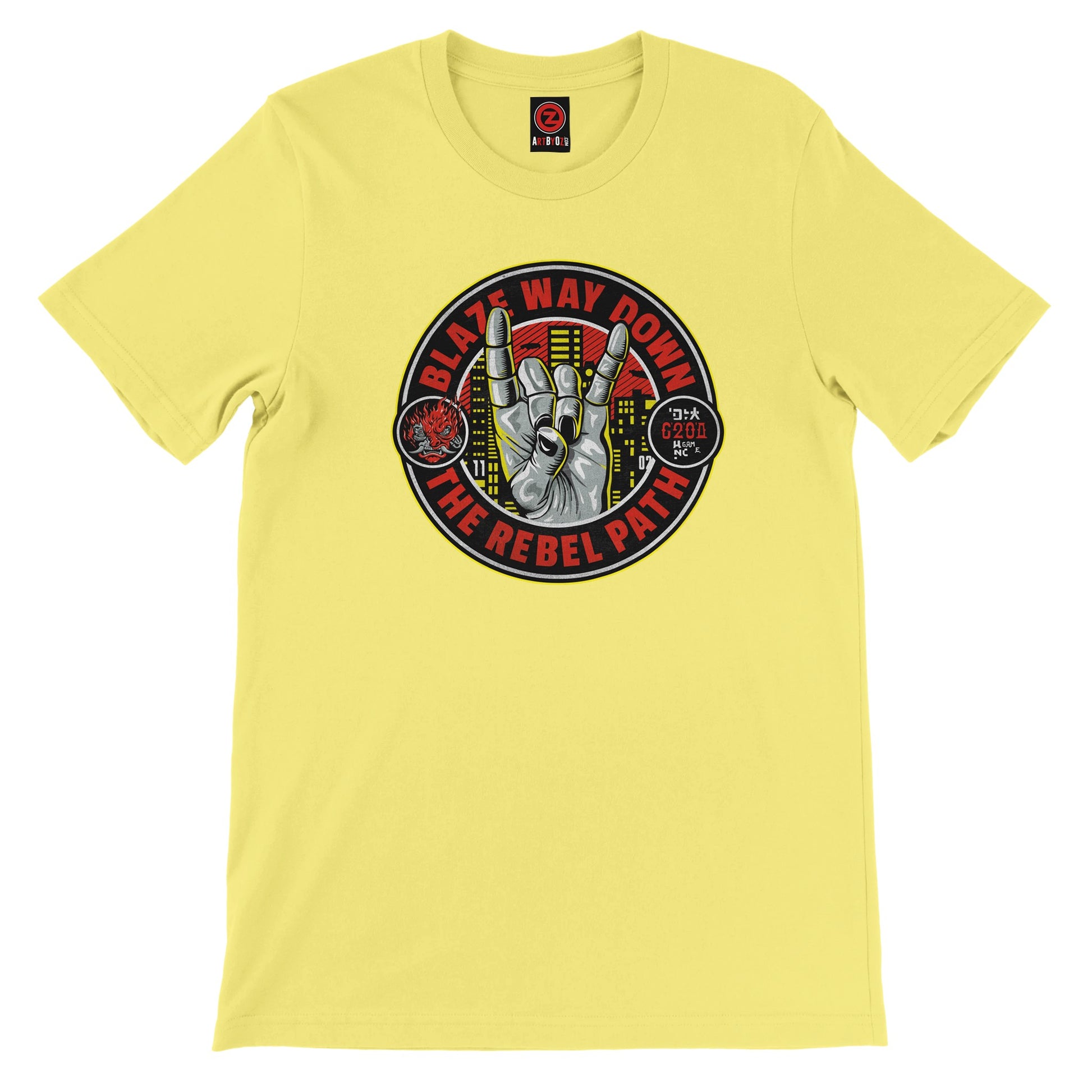 8f50d1e1-2666-4dda-b558-ff5563ec1c3e