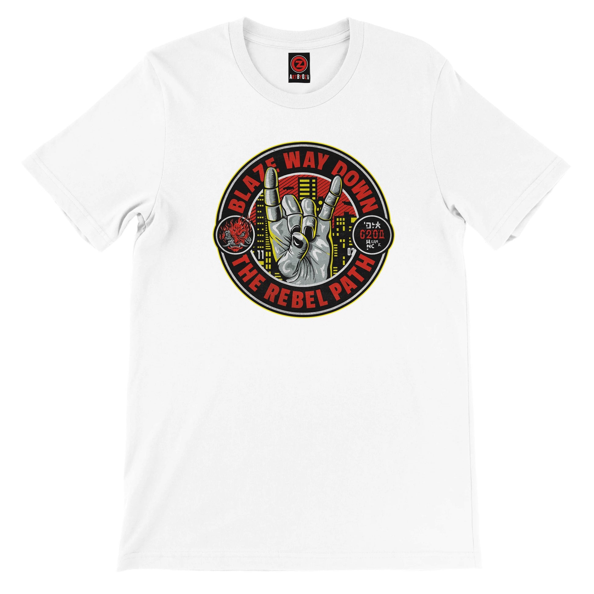 9555c2a9-8ff0-4c32-abff-996330bf8efd