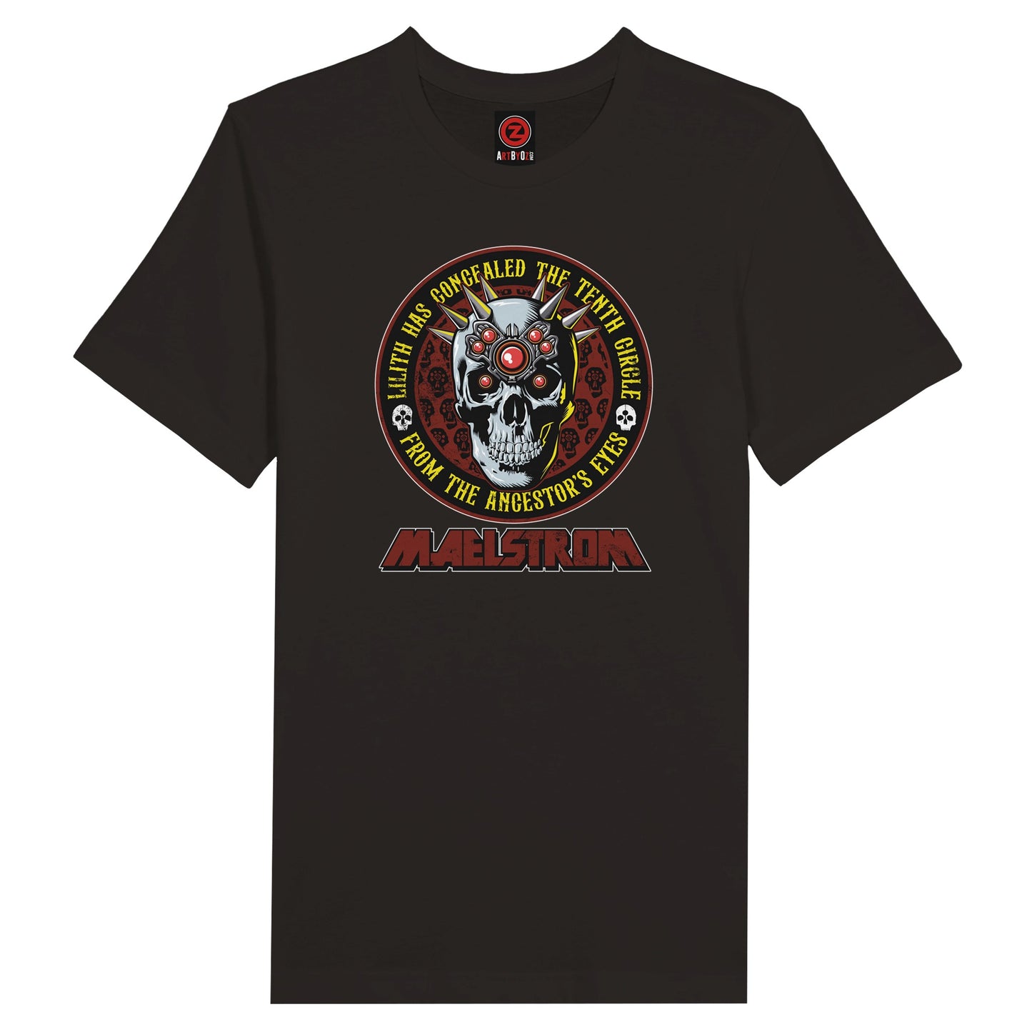 96dc0e22-85b5-46b0-898e-2451769b64f5