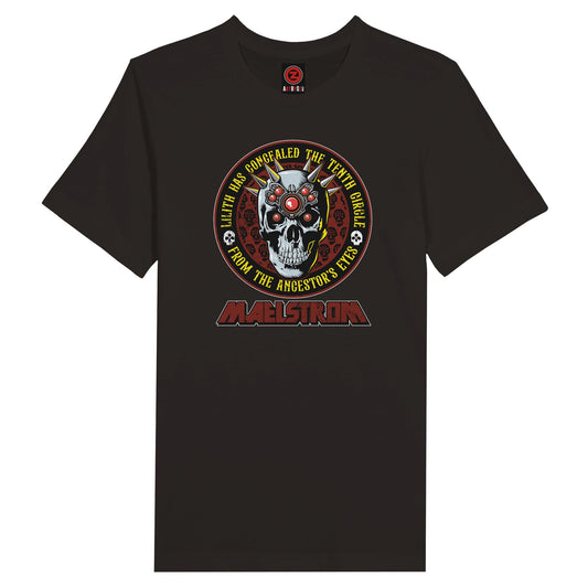 96dc0e22-85b5-46b0-898e-2451769b64f5