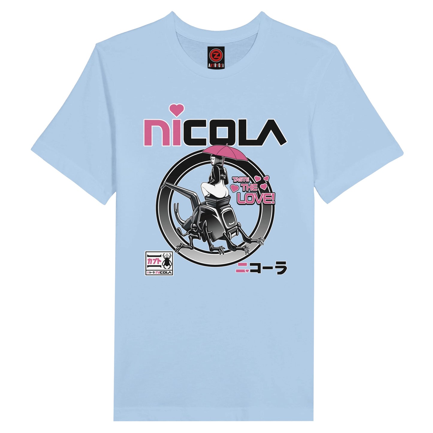 9754a3dd-c4e9-42bb-b20d-7ecc8feb8d72