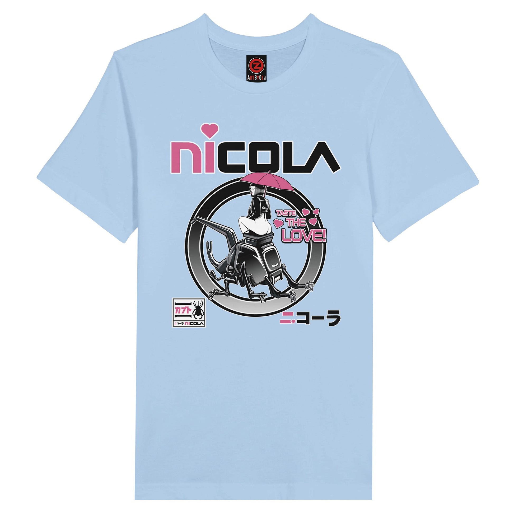 9754a3dd-c4e9-42bb-b20d-7ecc8feb8d72