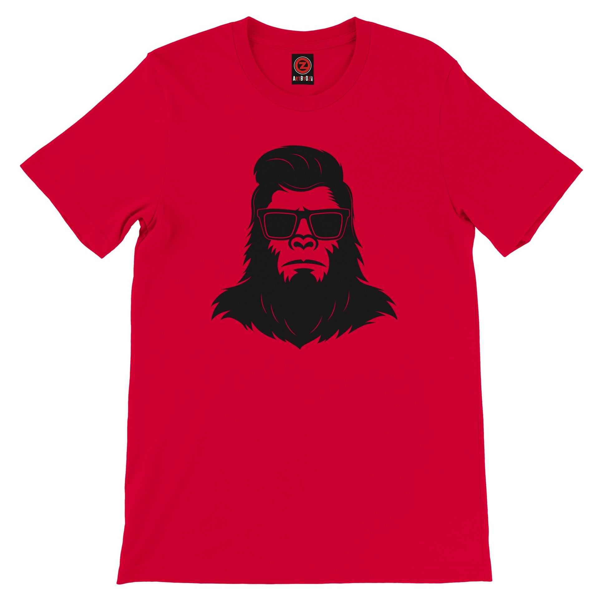 99247d66-26da-4dd9-9f80-0240bceb6fc7