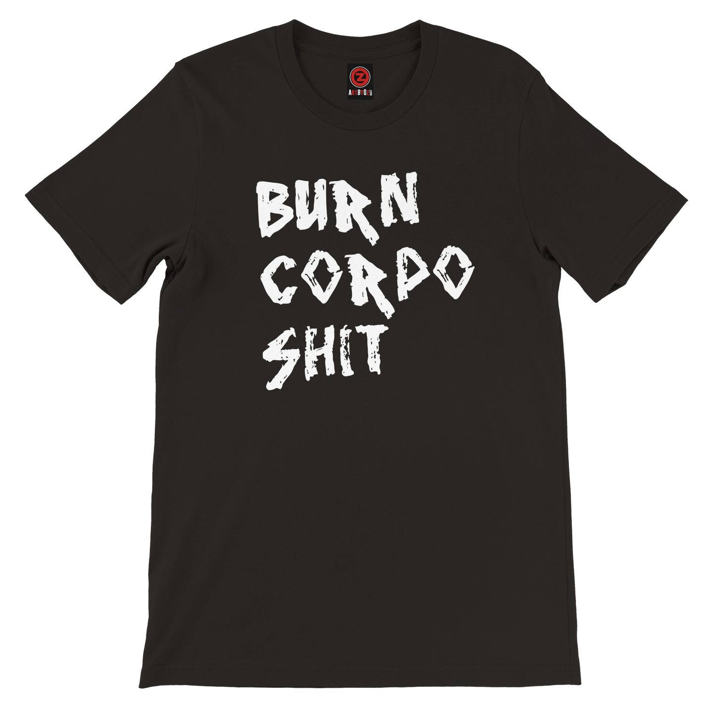 9ad8894a-be9e-4e72-8d27-0294a6f8bd83