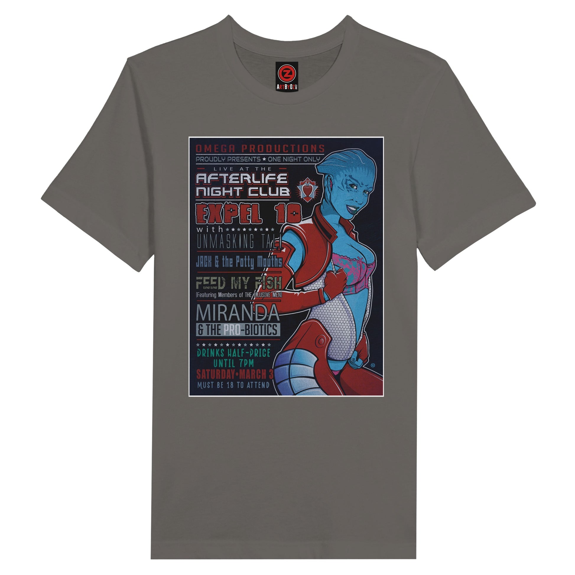 9b240baa-08ca-4809-82a9-99ce64b50042