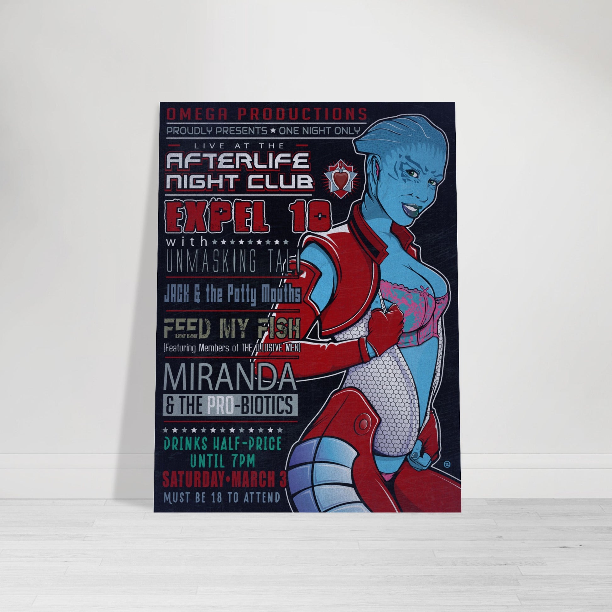 9d91dd23-bacc-4bab-b422-631960915a0a