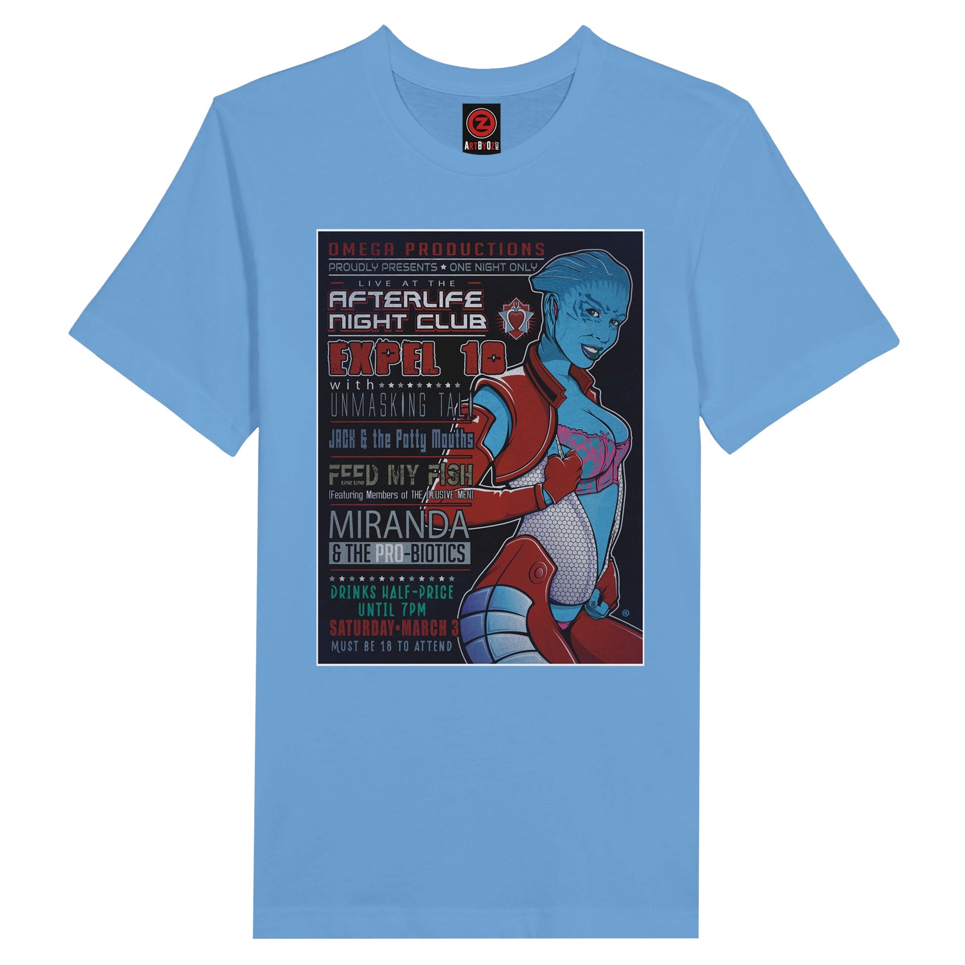 a1925cbc-fef6-49c8-8858-8ce1c4df50ea