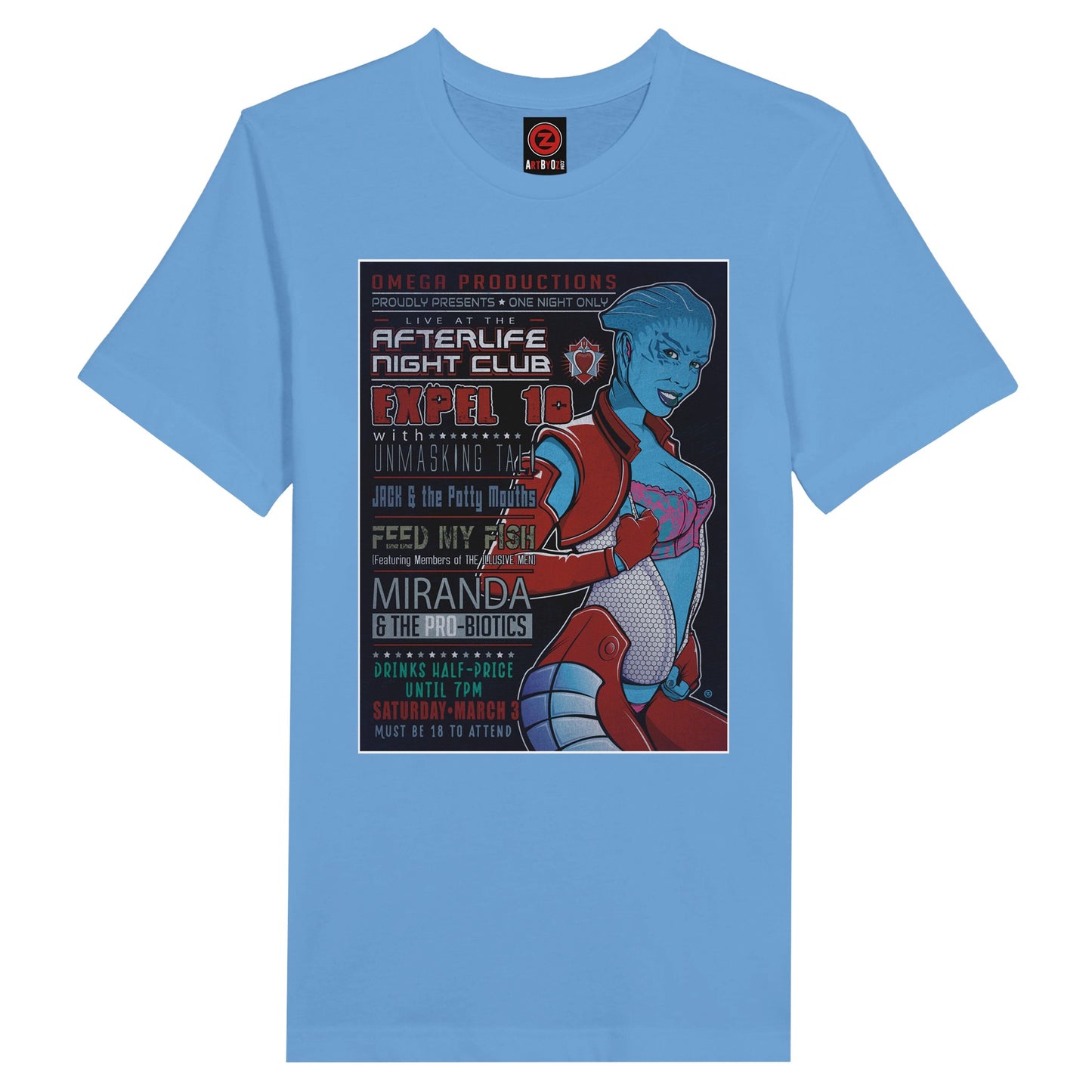 a1925cbc-fef6-49c8-8858-8ce1c4df50ea